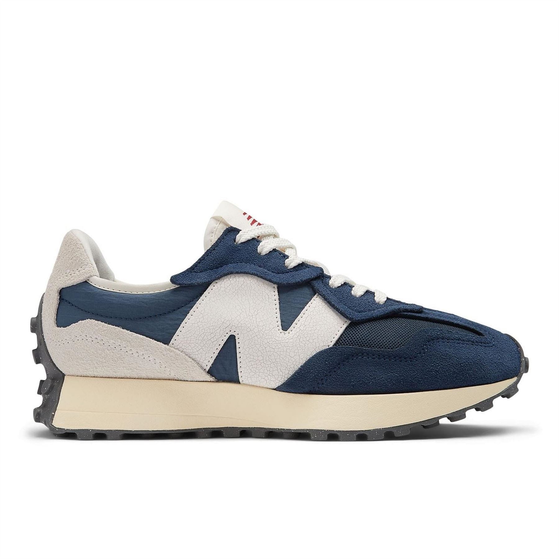 New Balance Trainers
