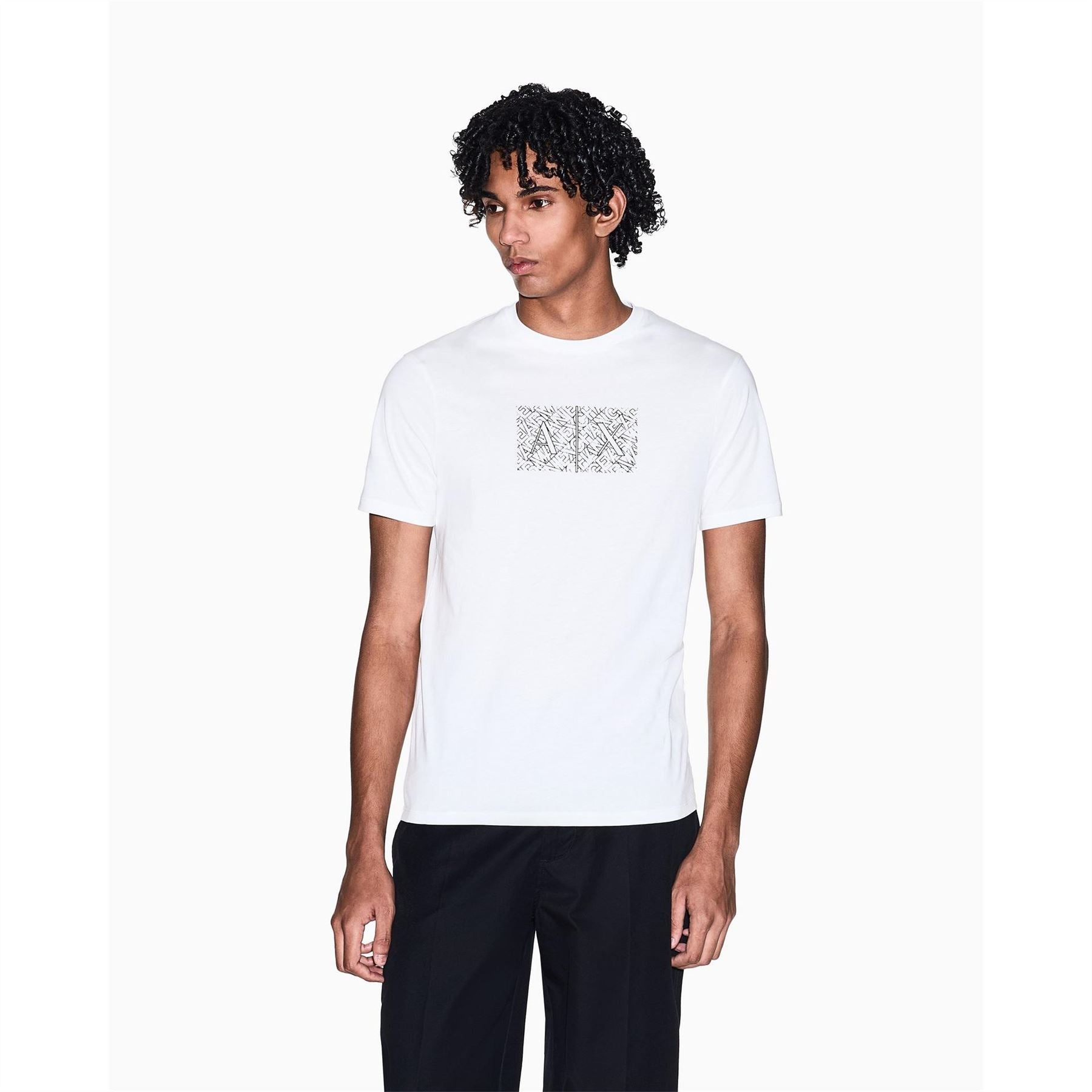 Armani Exchange T-Shirt
