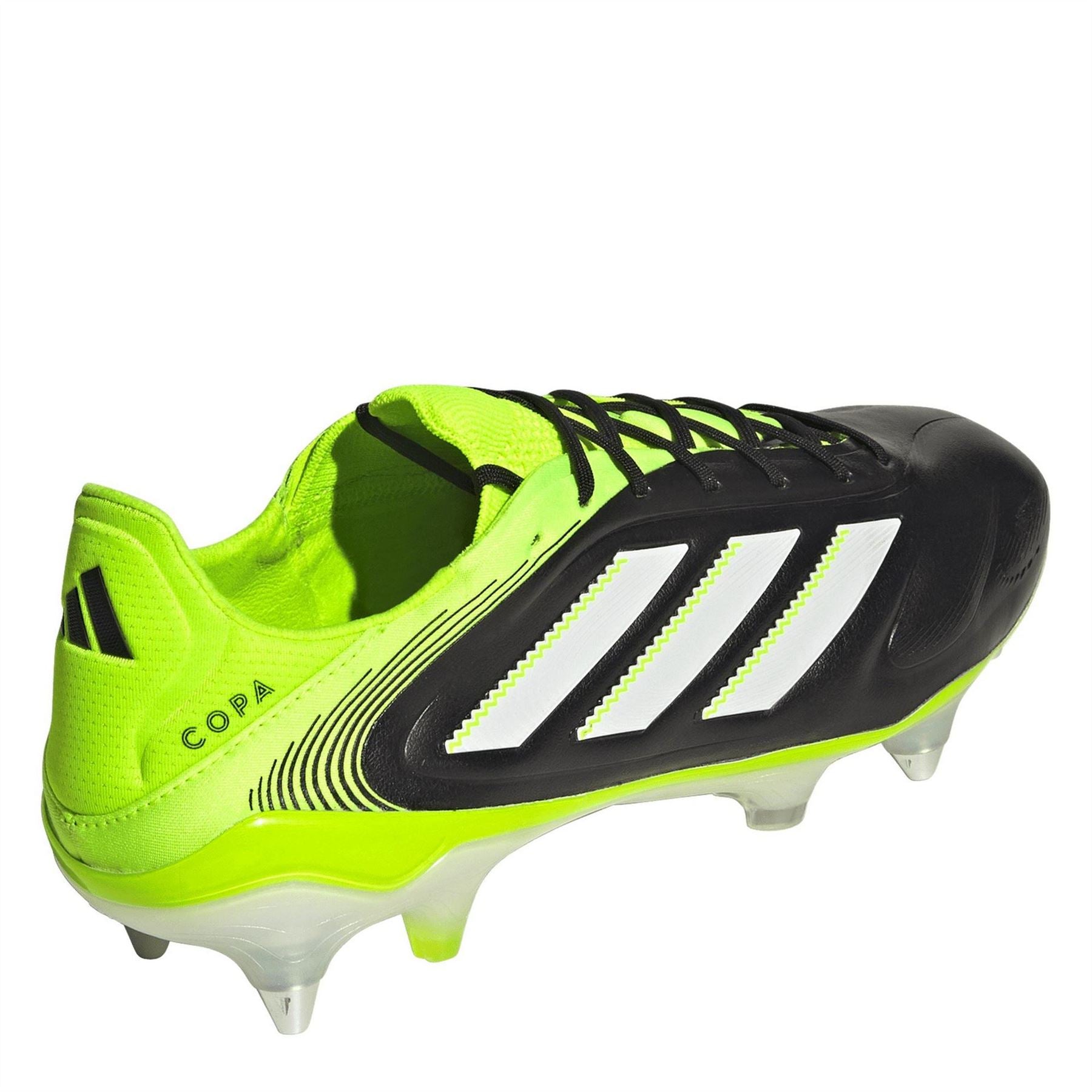 adidas gazelle silver green womens adidas Copa Pure 3 Elite Adults Soft Ground Football Boots – Lovell Sports