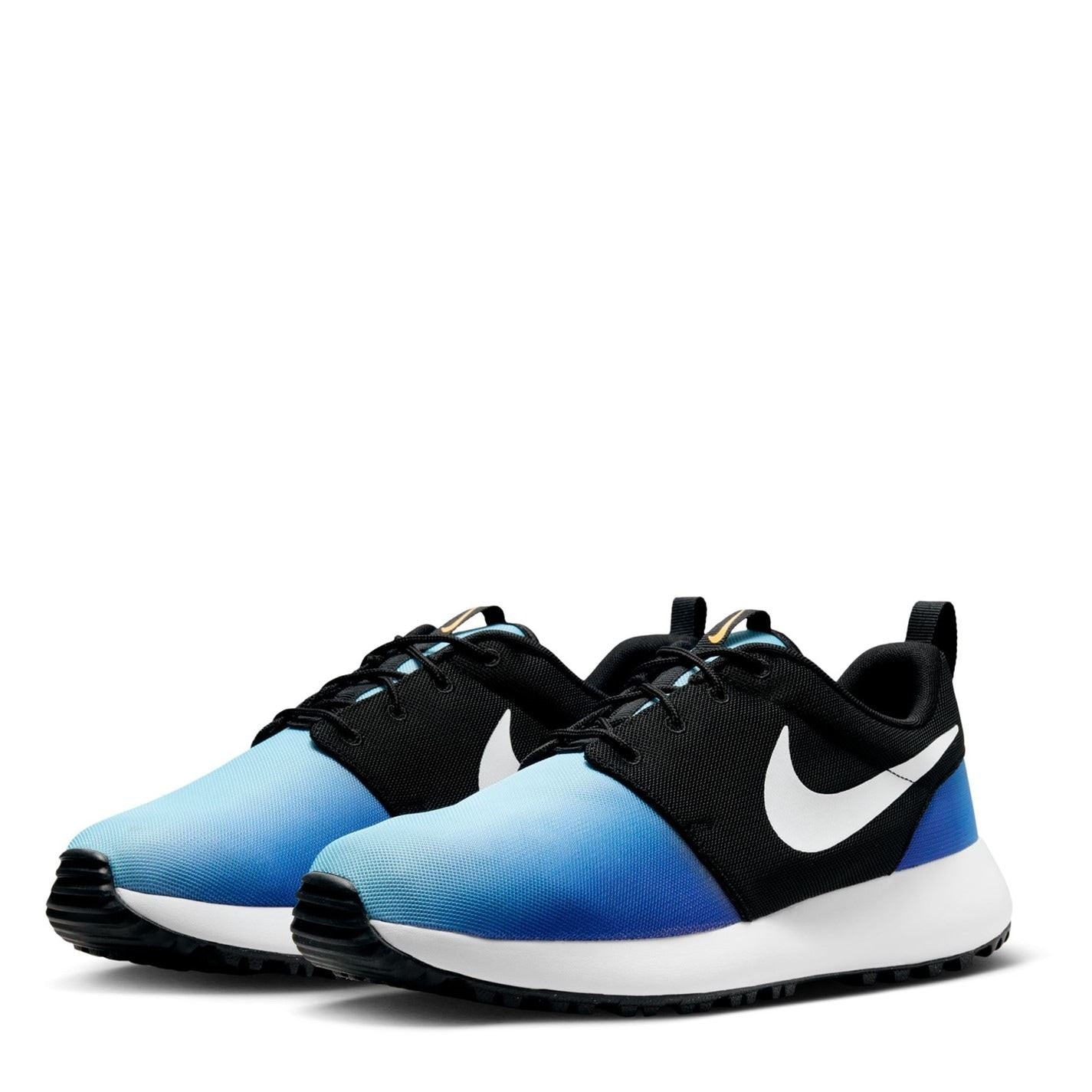 Nike Roshe 2 G Golf Shoes