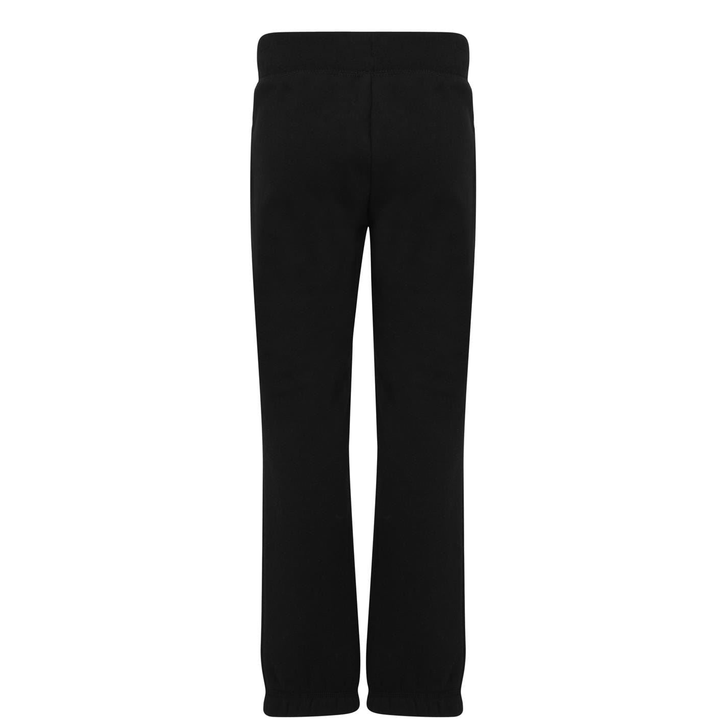 Nike Swoosh Fleece Pants Infants