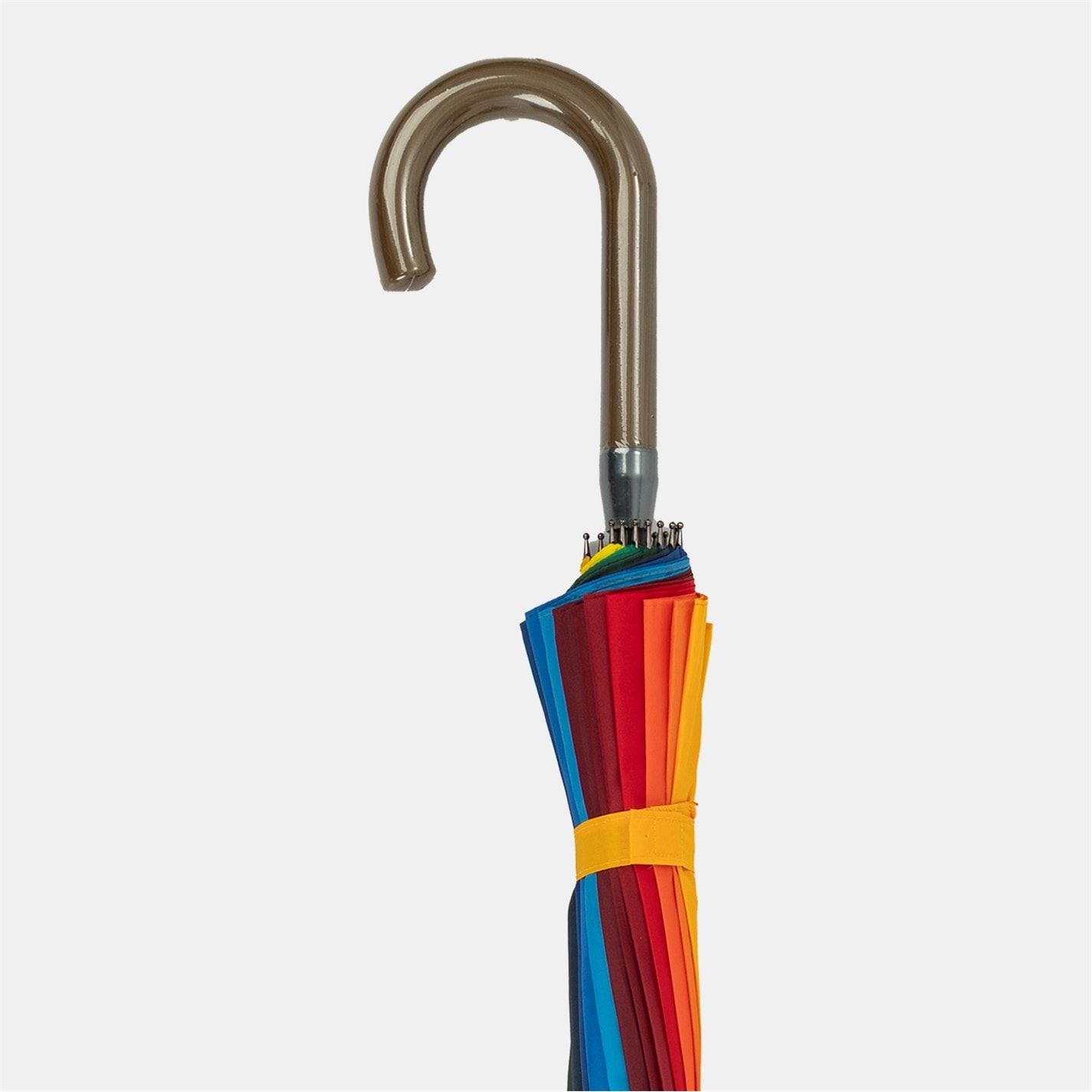 Linea Rnbw Umbrella 54