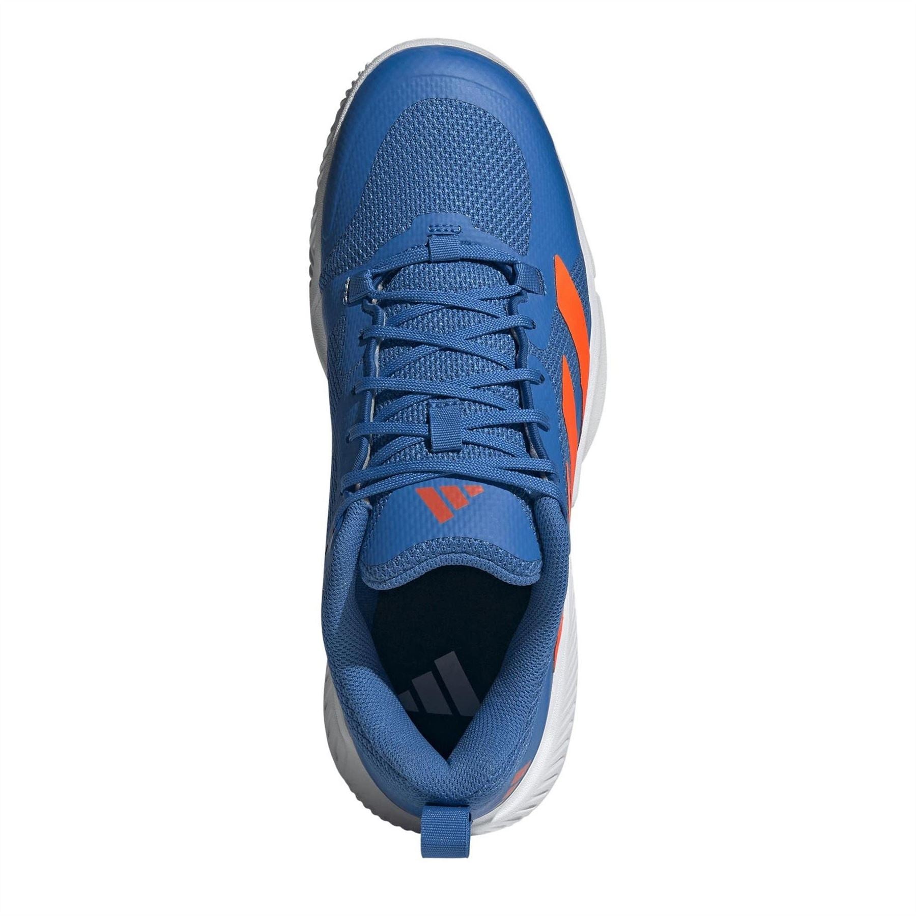 adidas Court Team 2.0 Volleyball Shoes