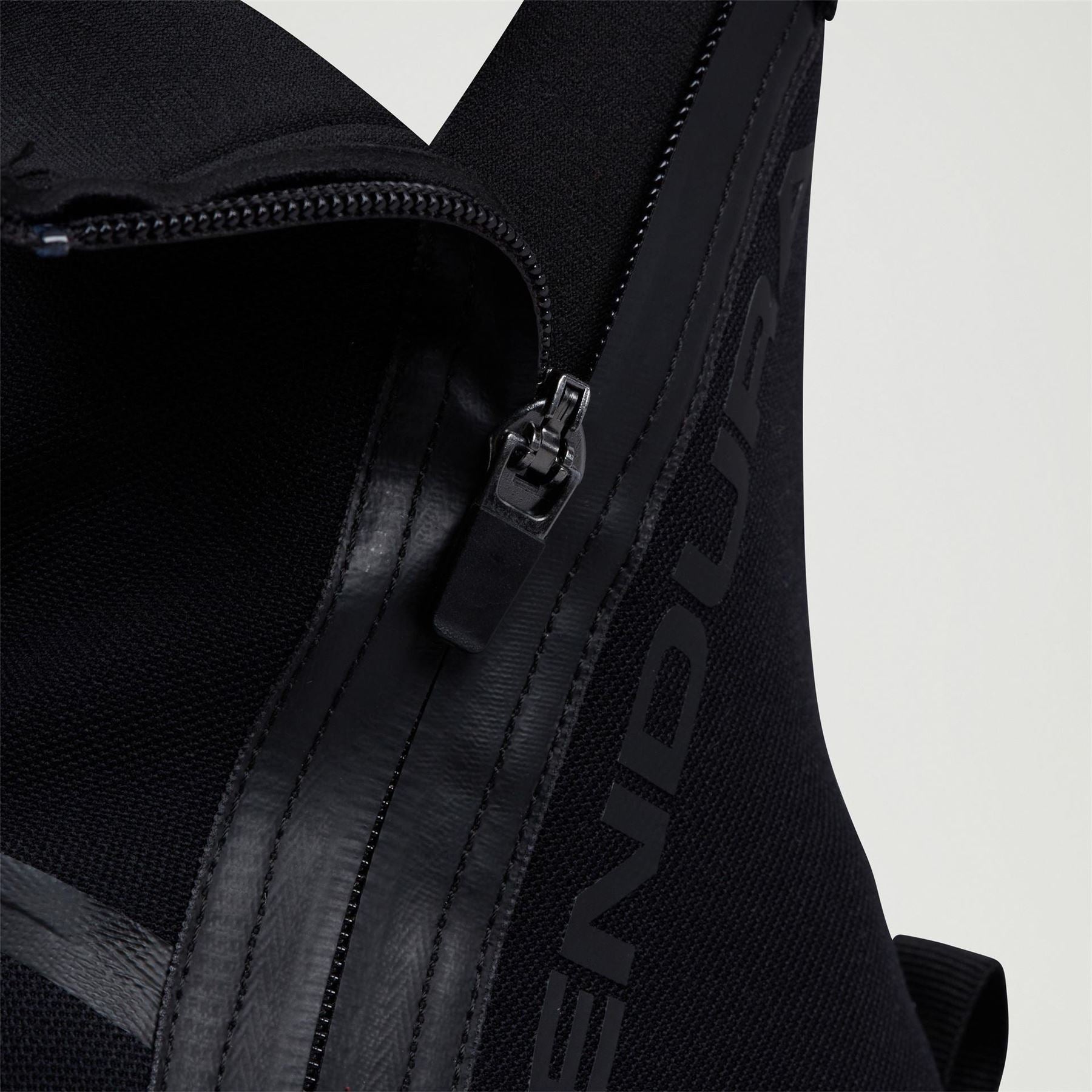 Endura Mt500 Plus Ovsh 00