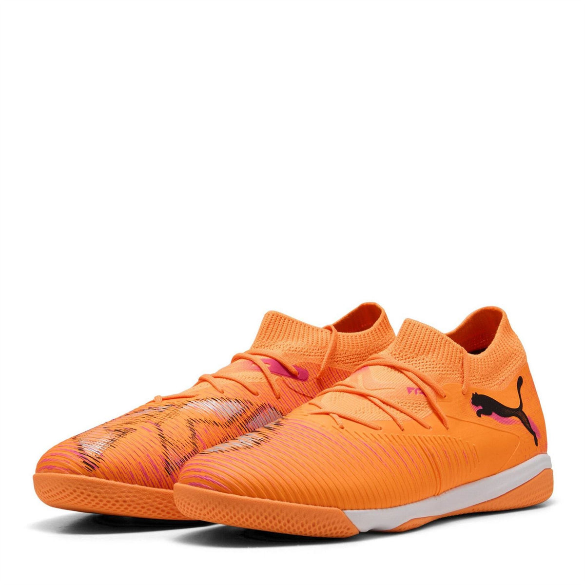 Puma Future 8 Match It Indoor Football Boots