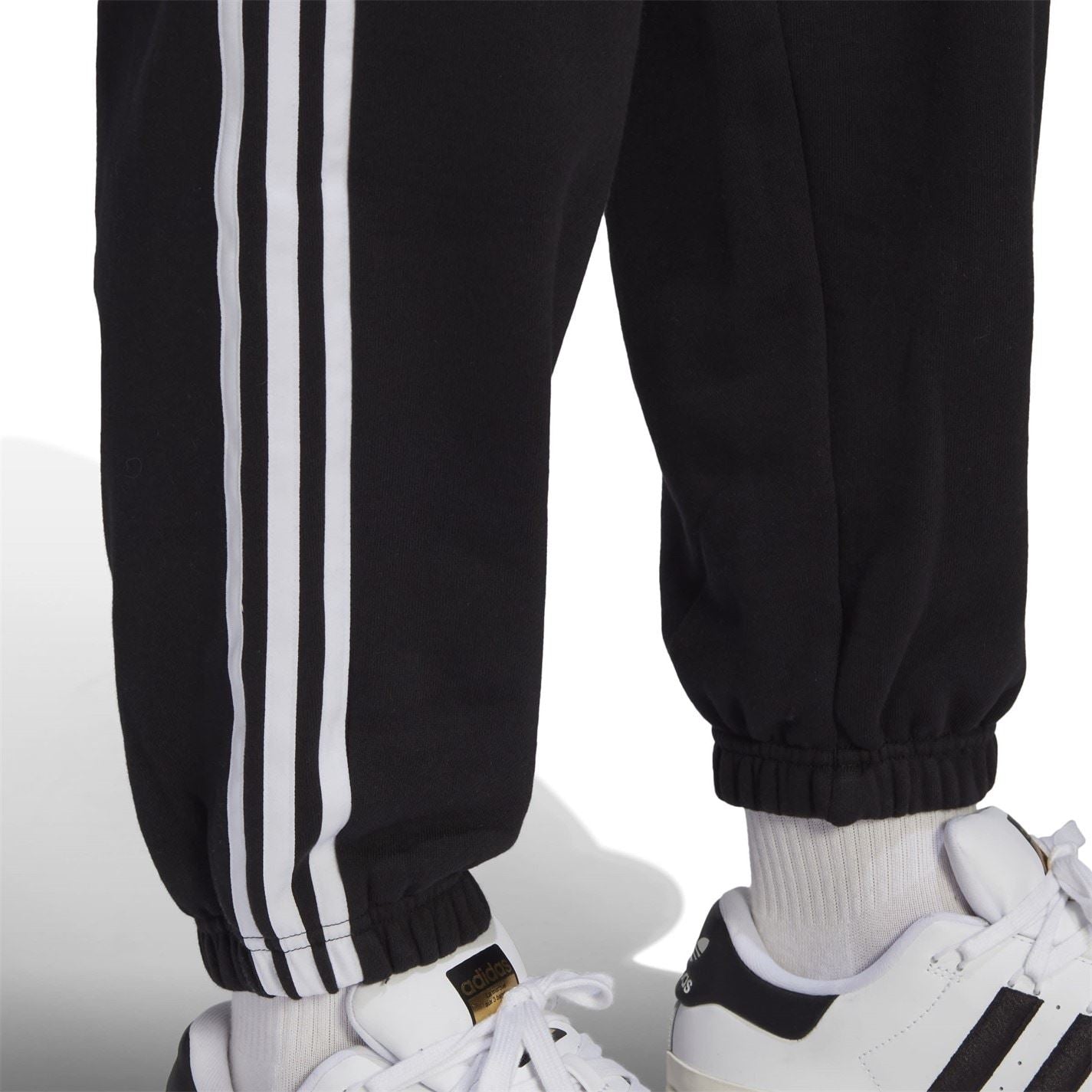 adidas Originals Womens Adicolor Relaxed Track Joggers