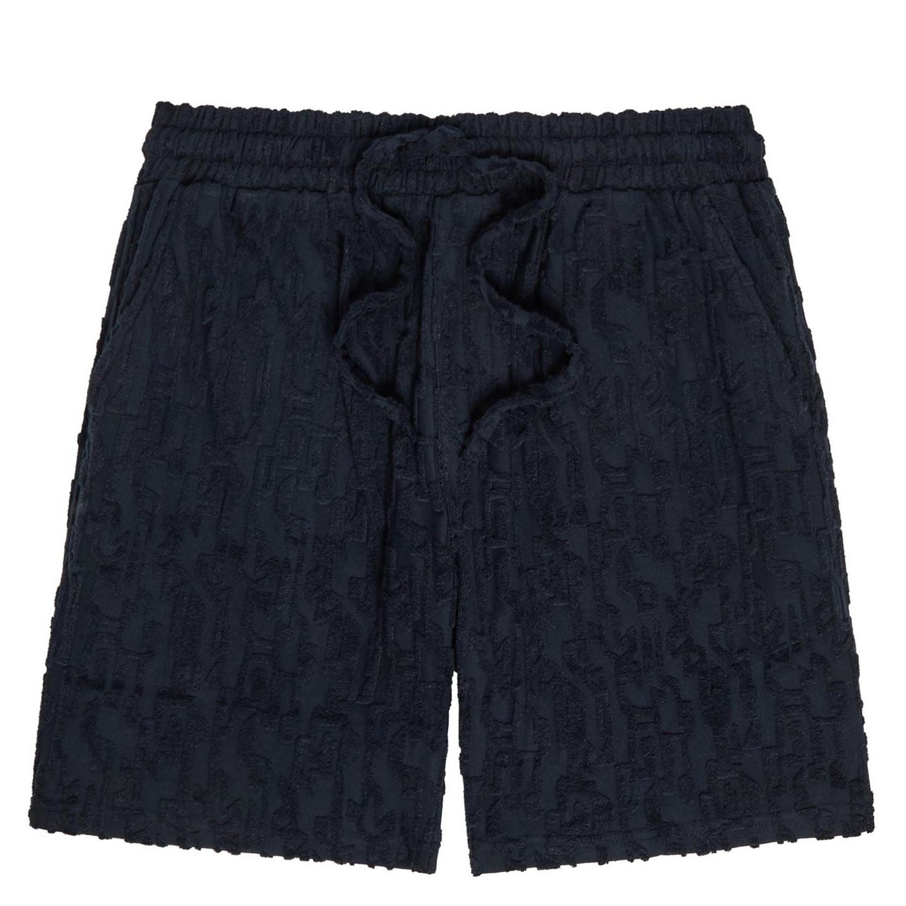 Raith Fausto Shorts