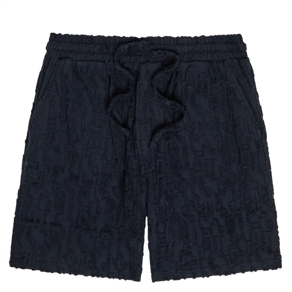 Raith Fausto Shorts
