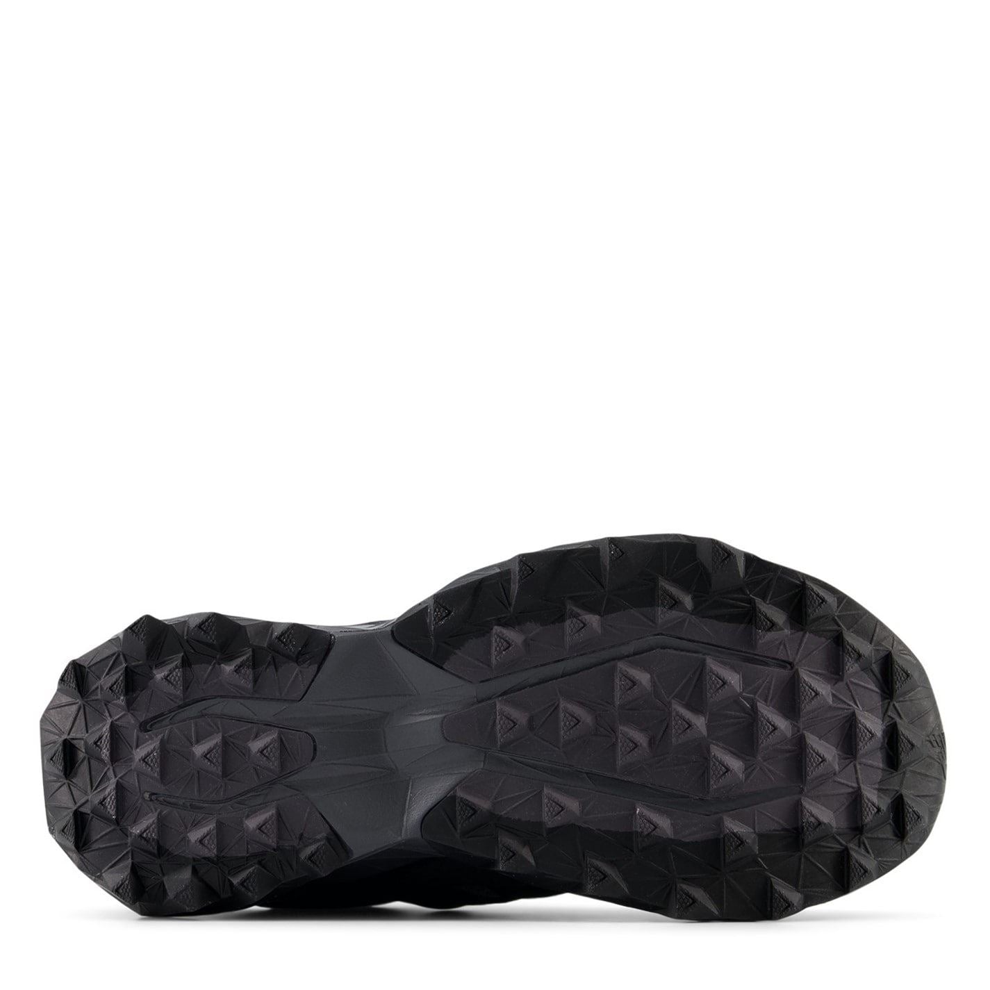 New Balance Balance Tektrel