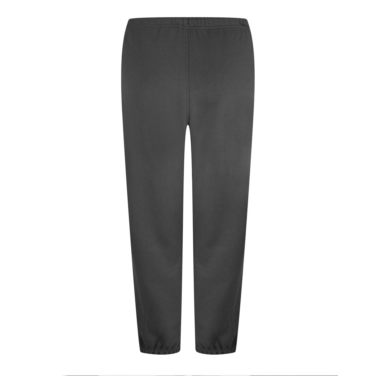 USA Pro Womens Jogging Bottoms