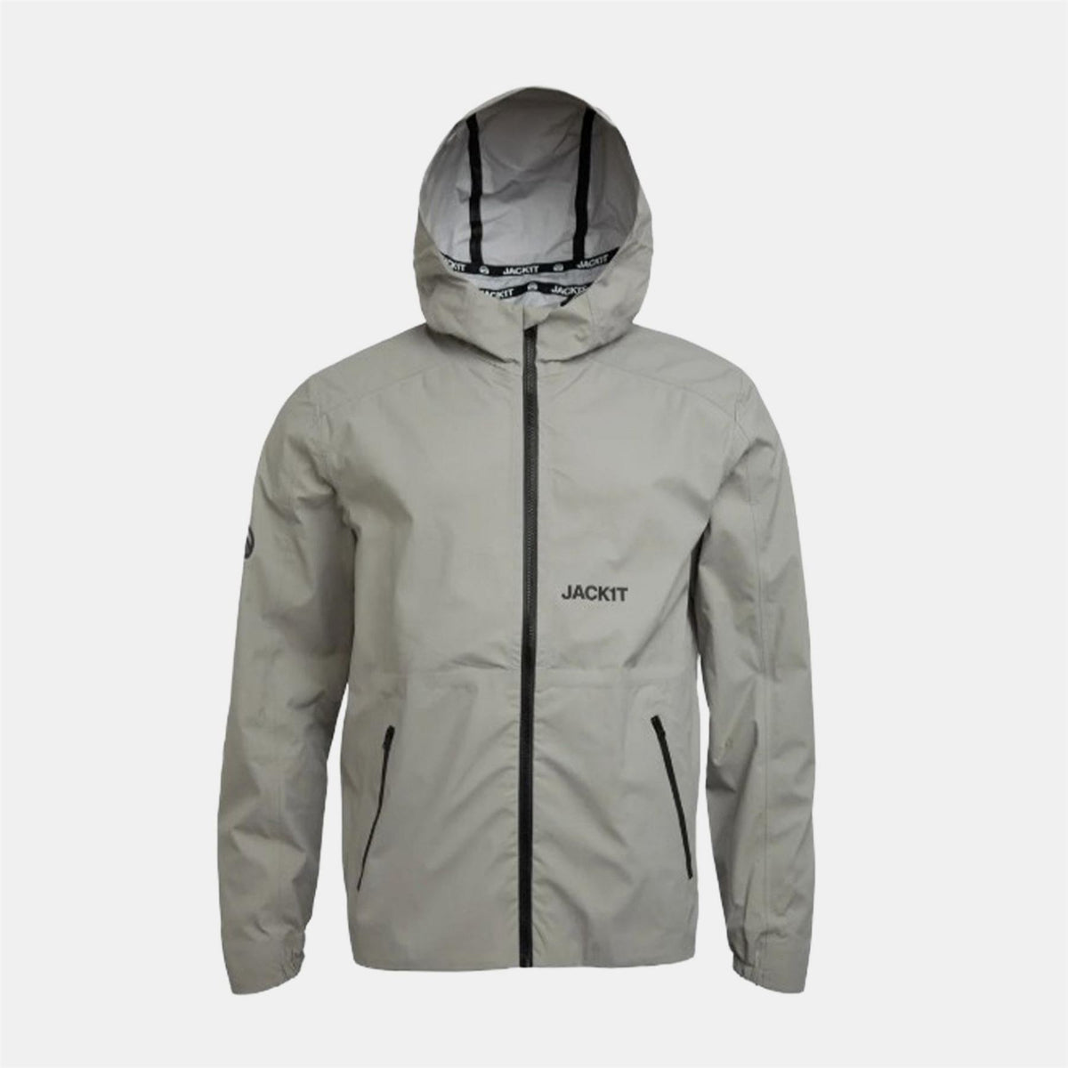 Jack1t Levitate Jacket