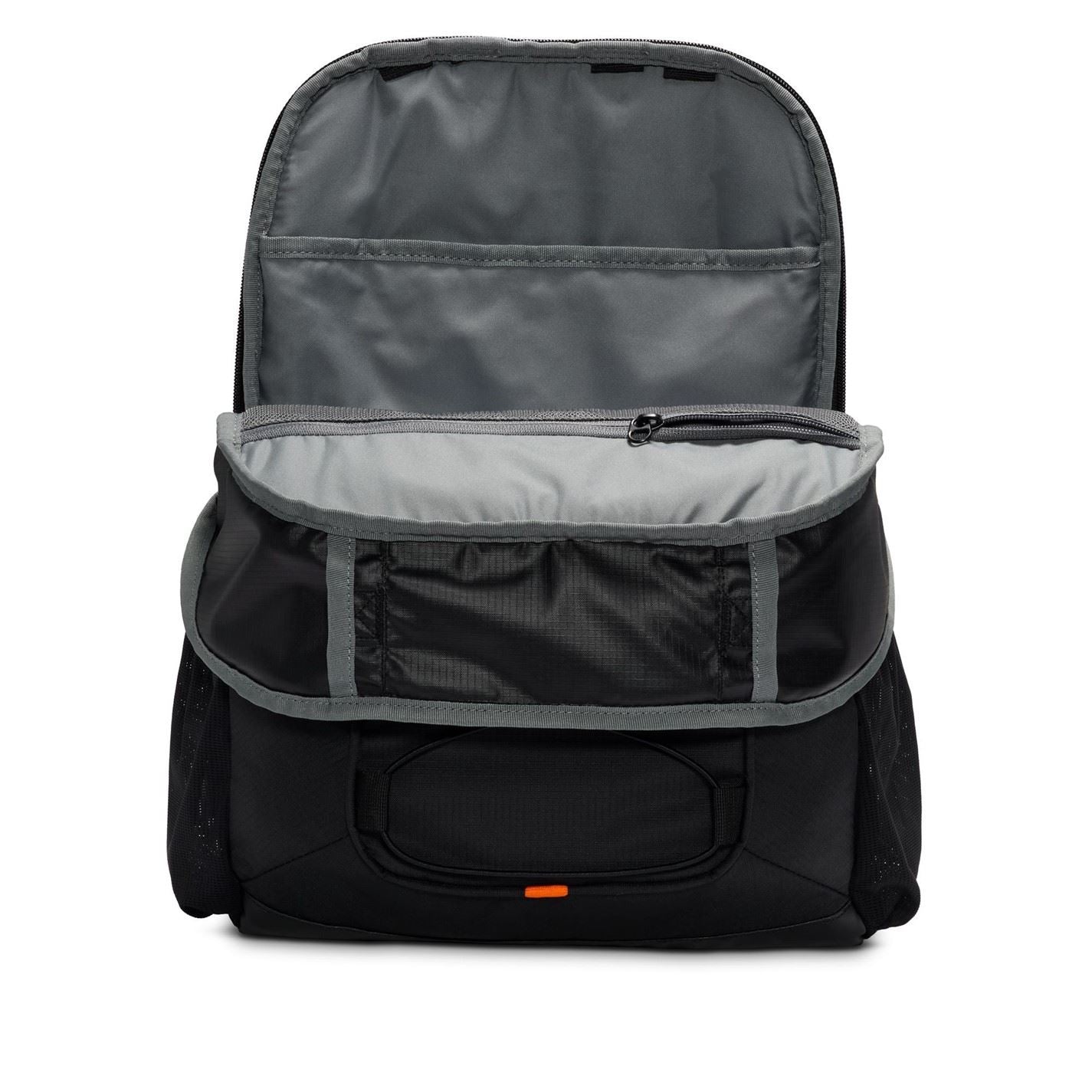 Nike Y Hayward Sctr Jn54