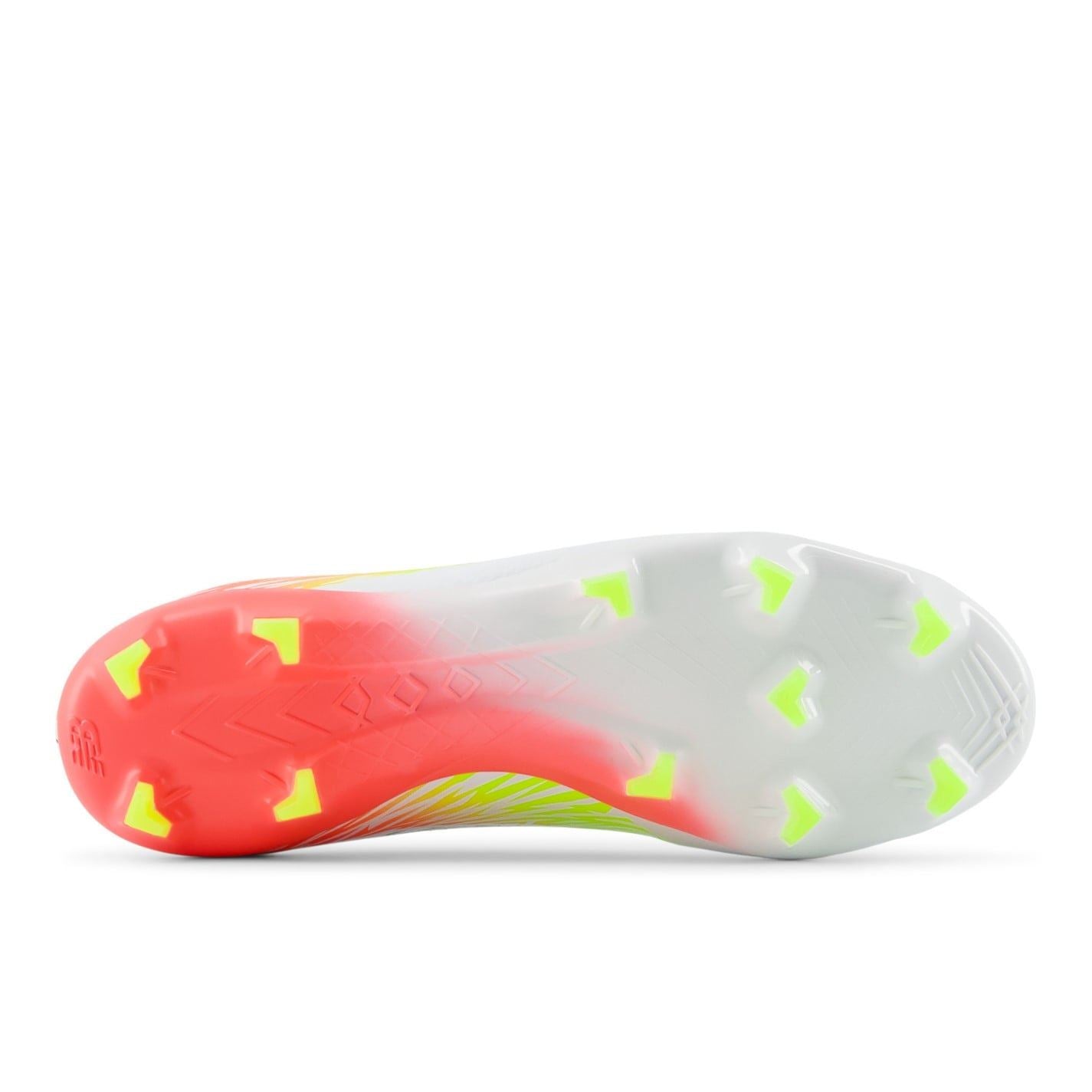 New Balance Furon V8 Firm Ground Football Boots