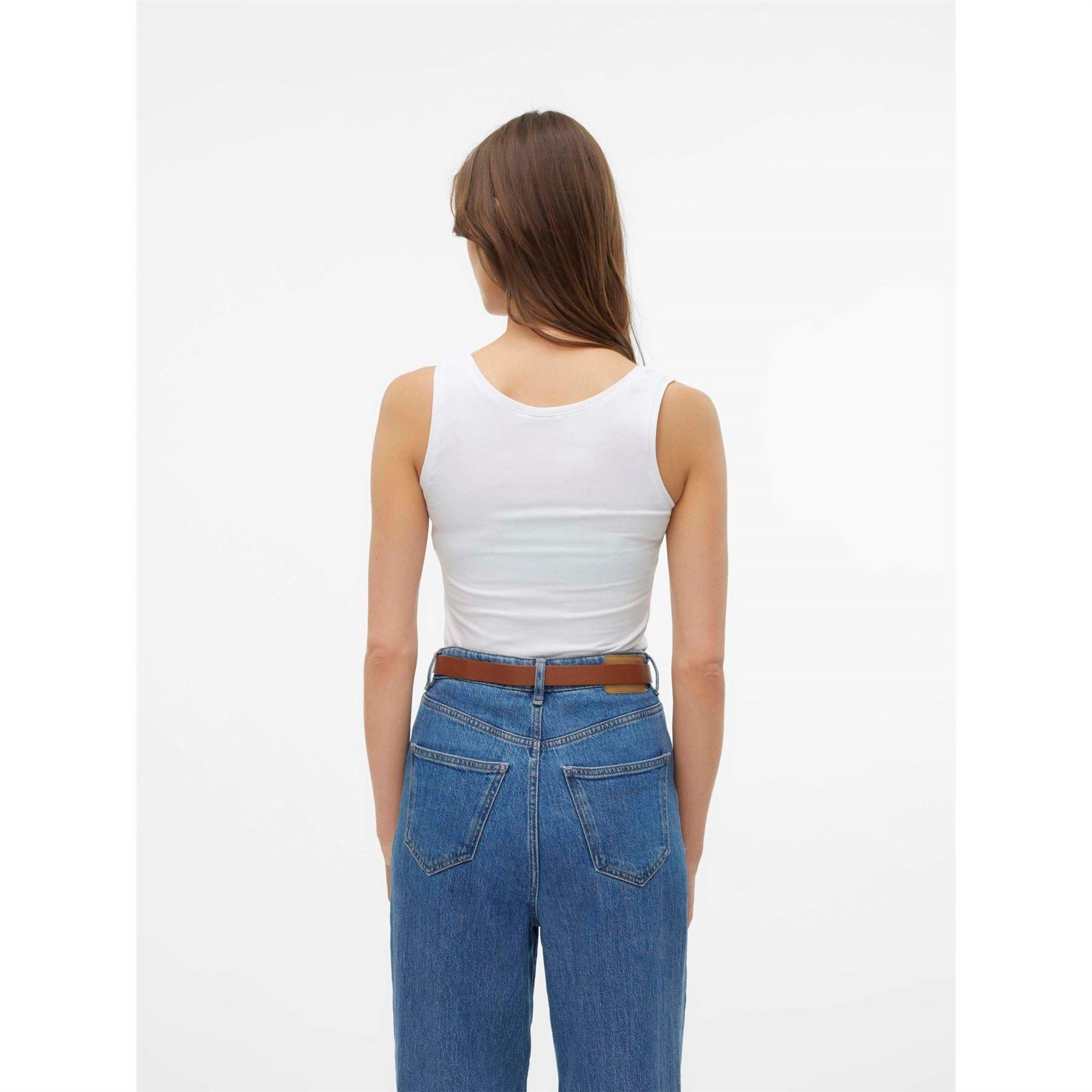 Vero Moda Lulu Tank Top