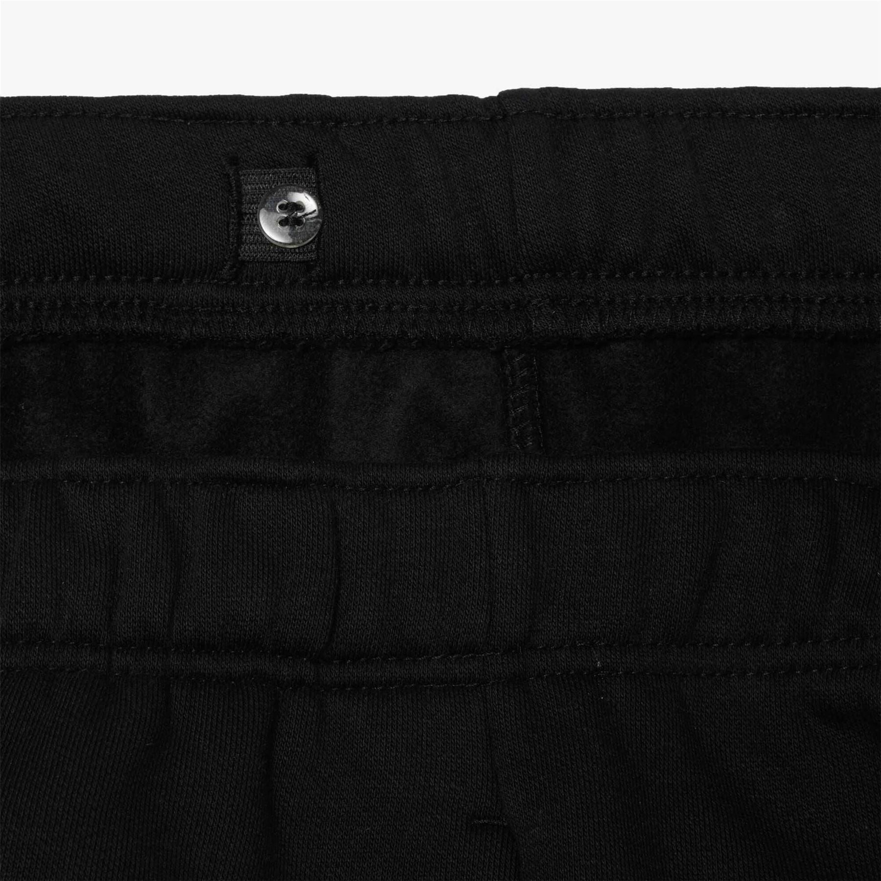 Lacoste Closed Hem Jersey Joggers