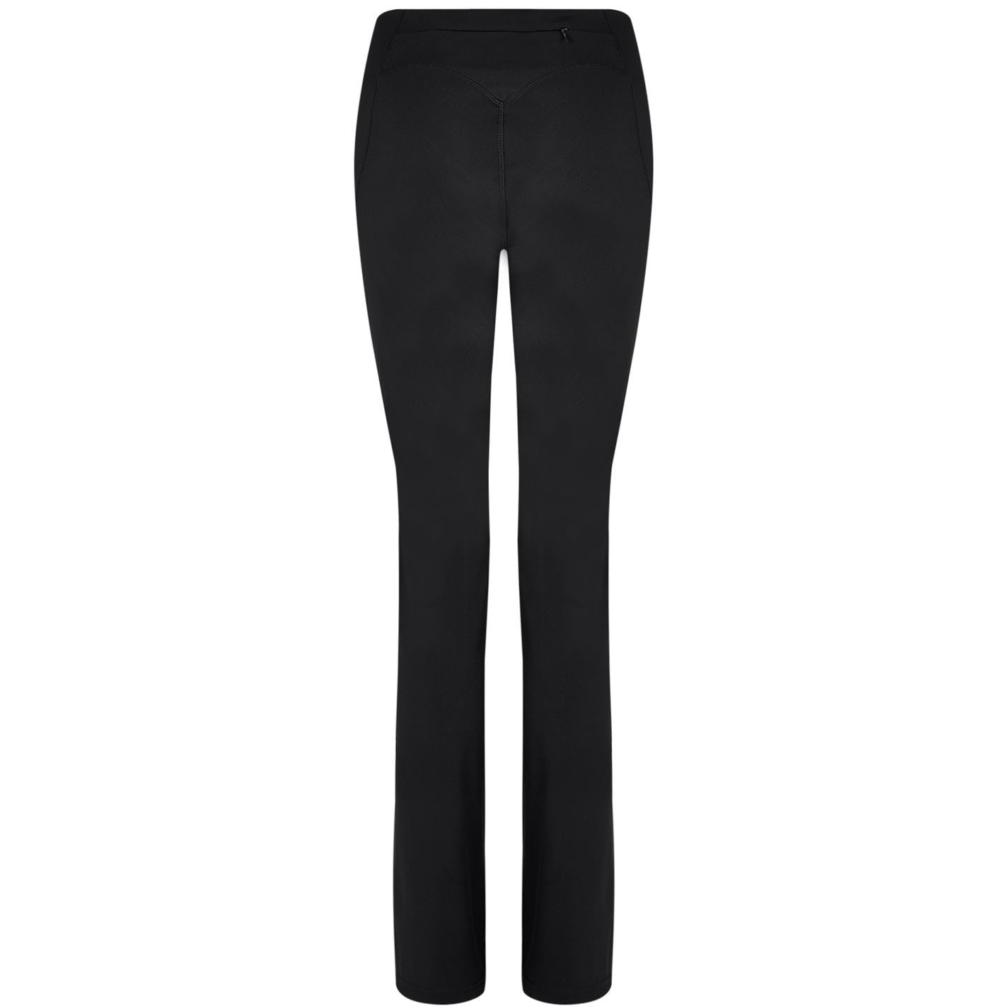 USA Pro Womens Yoga Pants