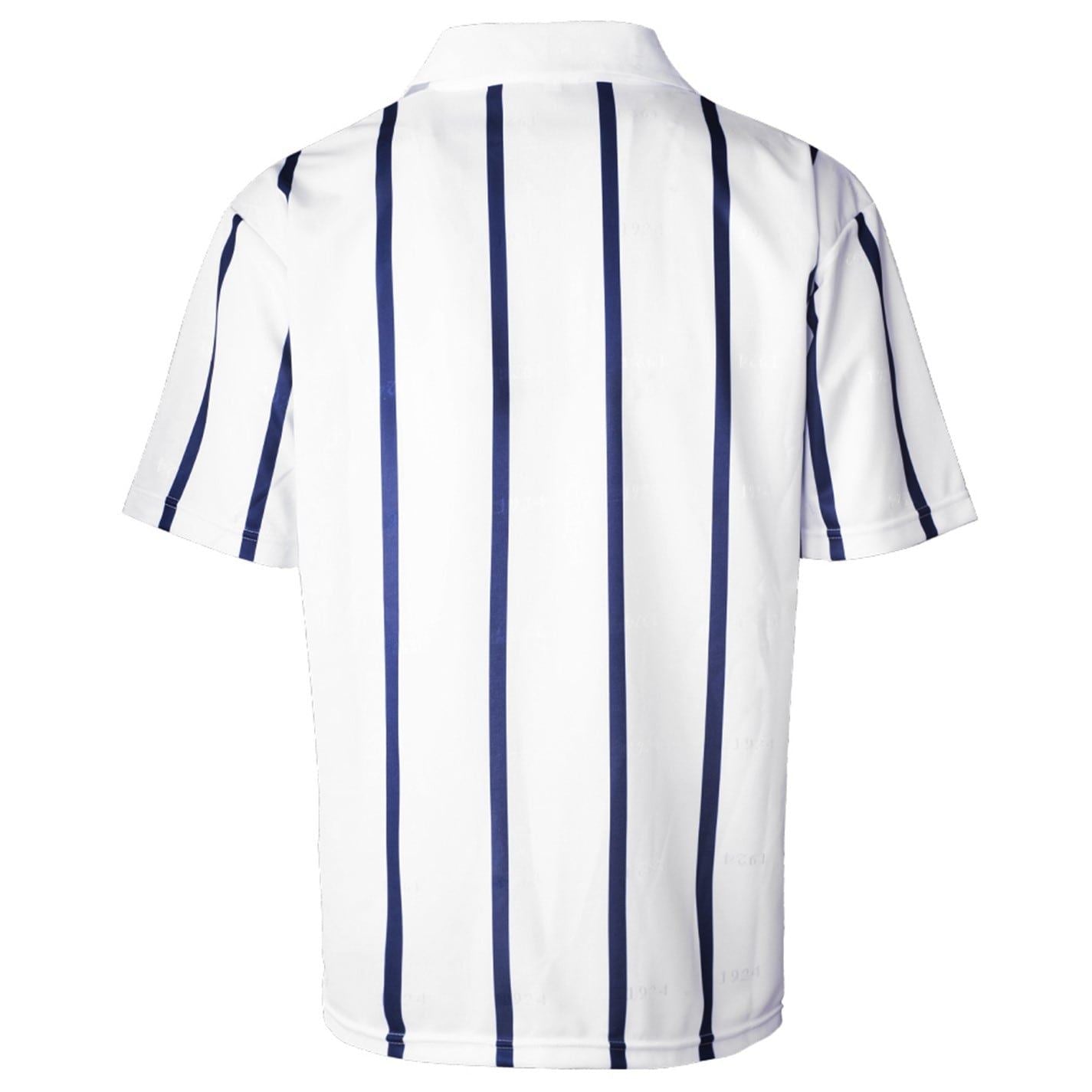 Score Draw Manchester City 93 Away Shirt Adults