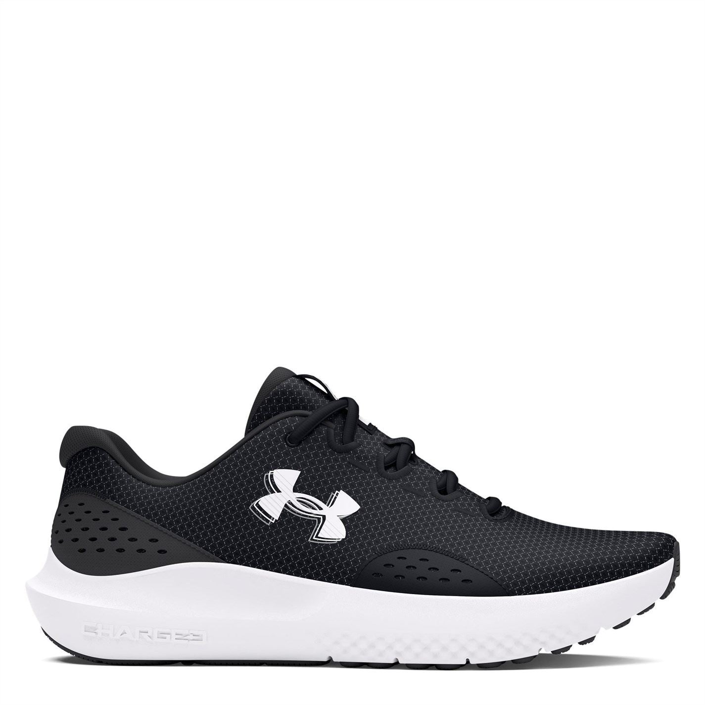 Under Armour Womens Surge 4 Running Shoes