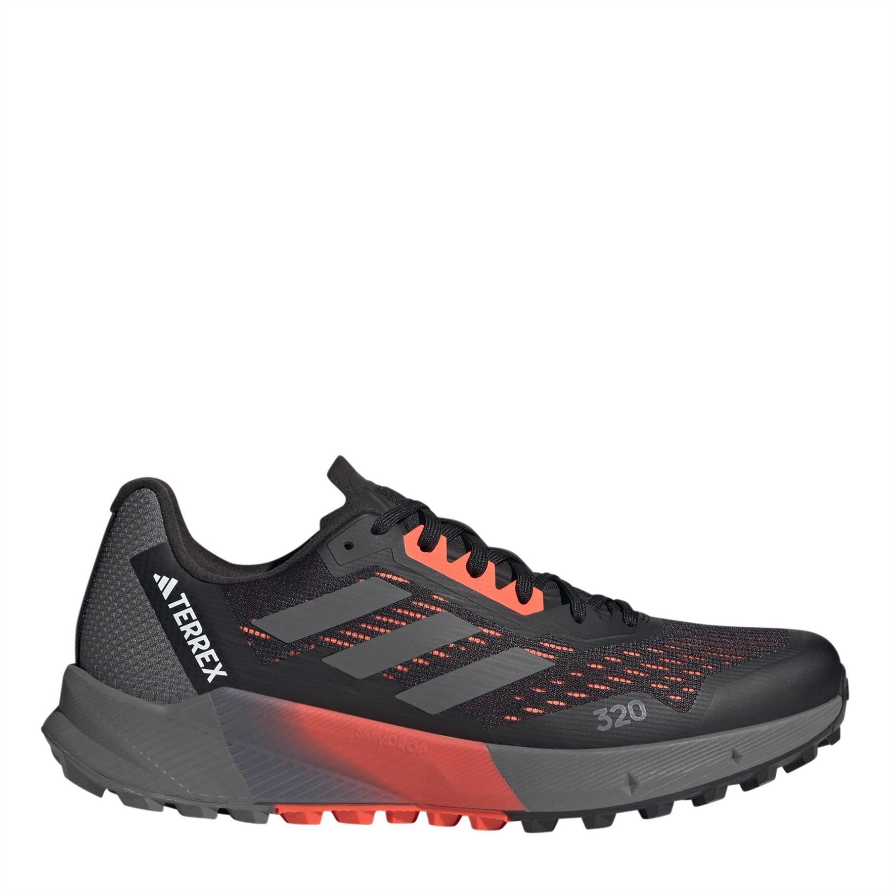 adidas Agravic Flw Off Road Trail Running Shoes