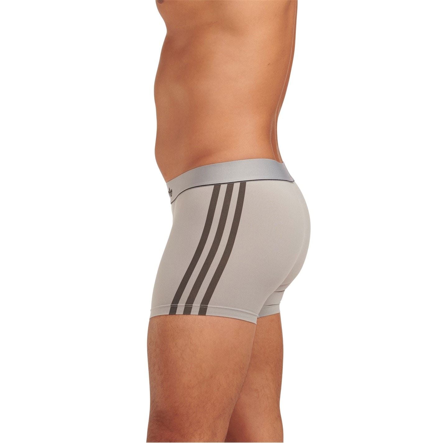 adidas Originals Originals Comfort Flex Eco Micro Boxer