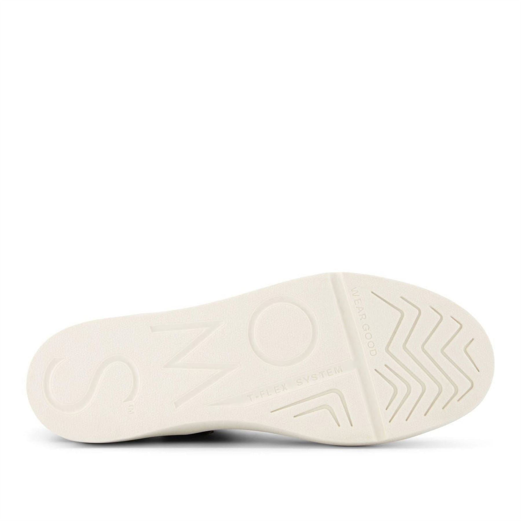 Toms Mid Boots