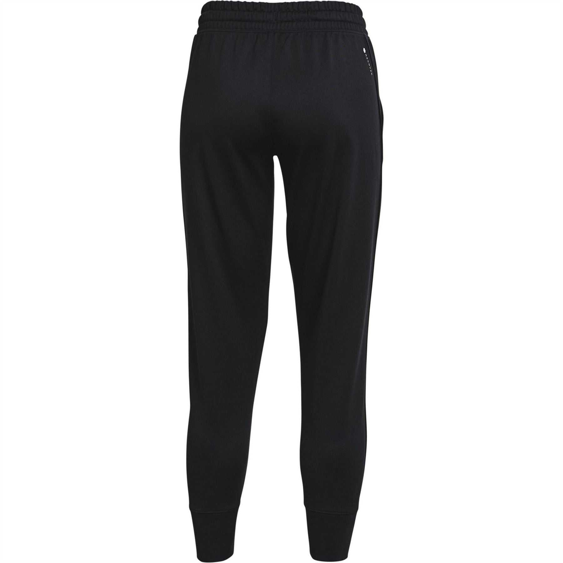 Under Armour Womens Recover Jogging Pants