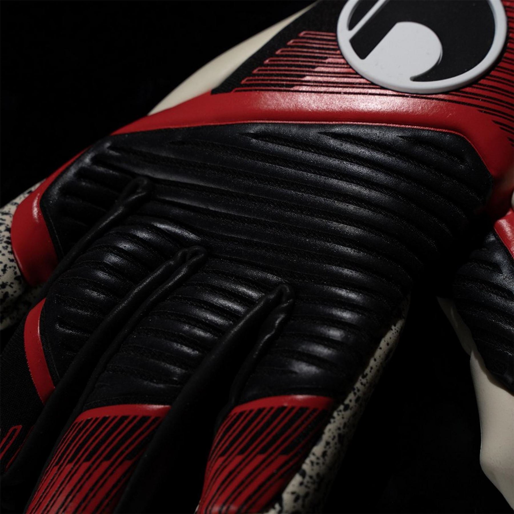 Uhlsport Powerline Supergrip Flex
