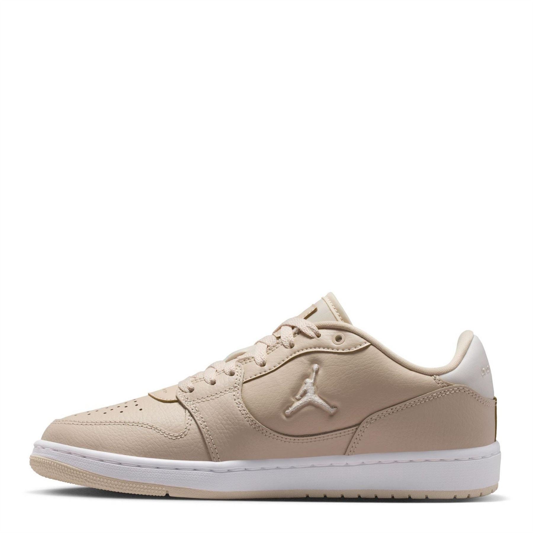 Air Jordan Court Connect Ld62