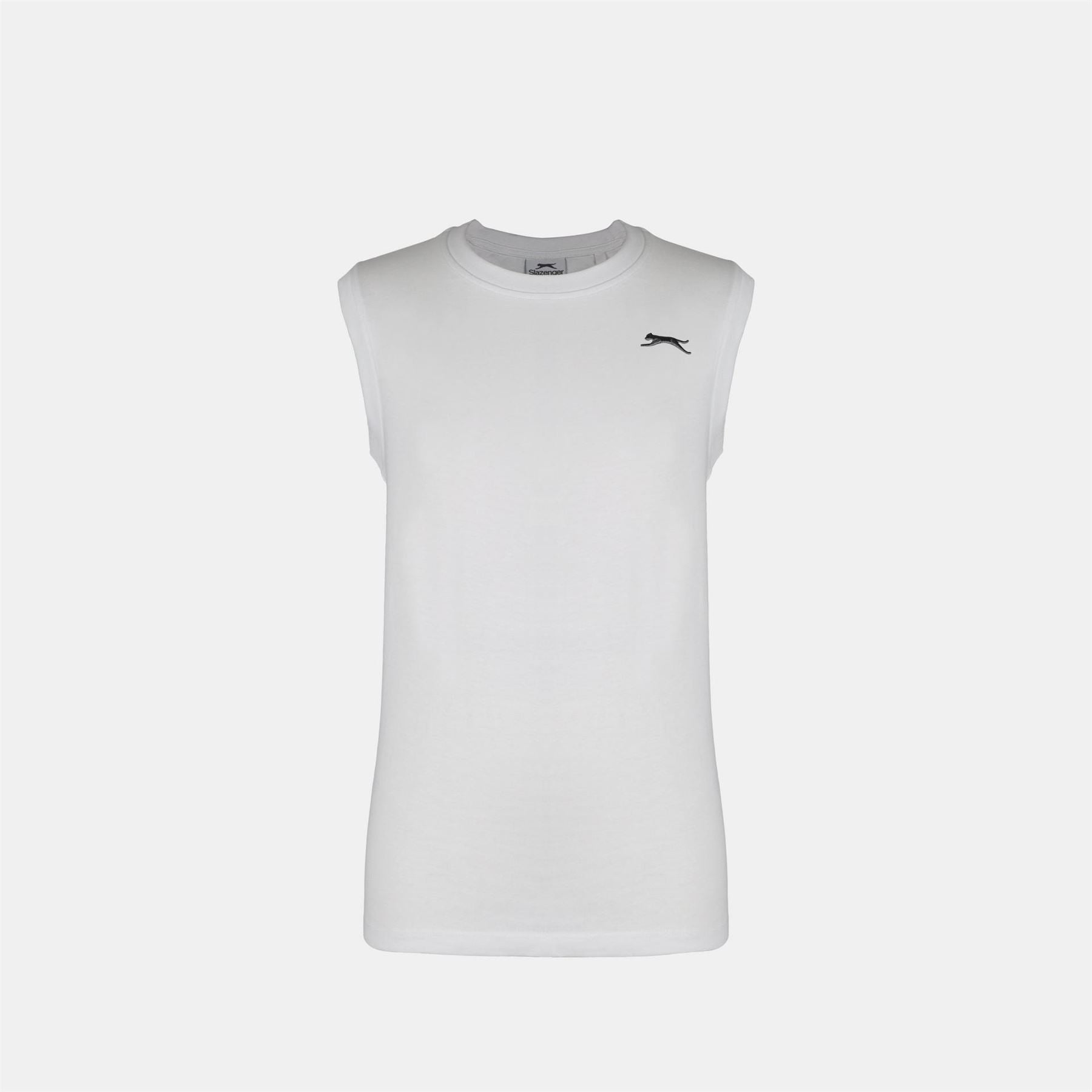 Slazenger Vest