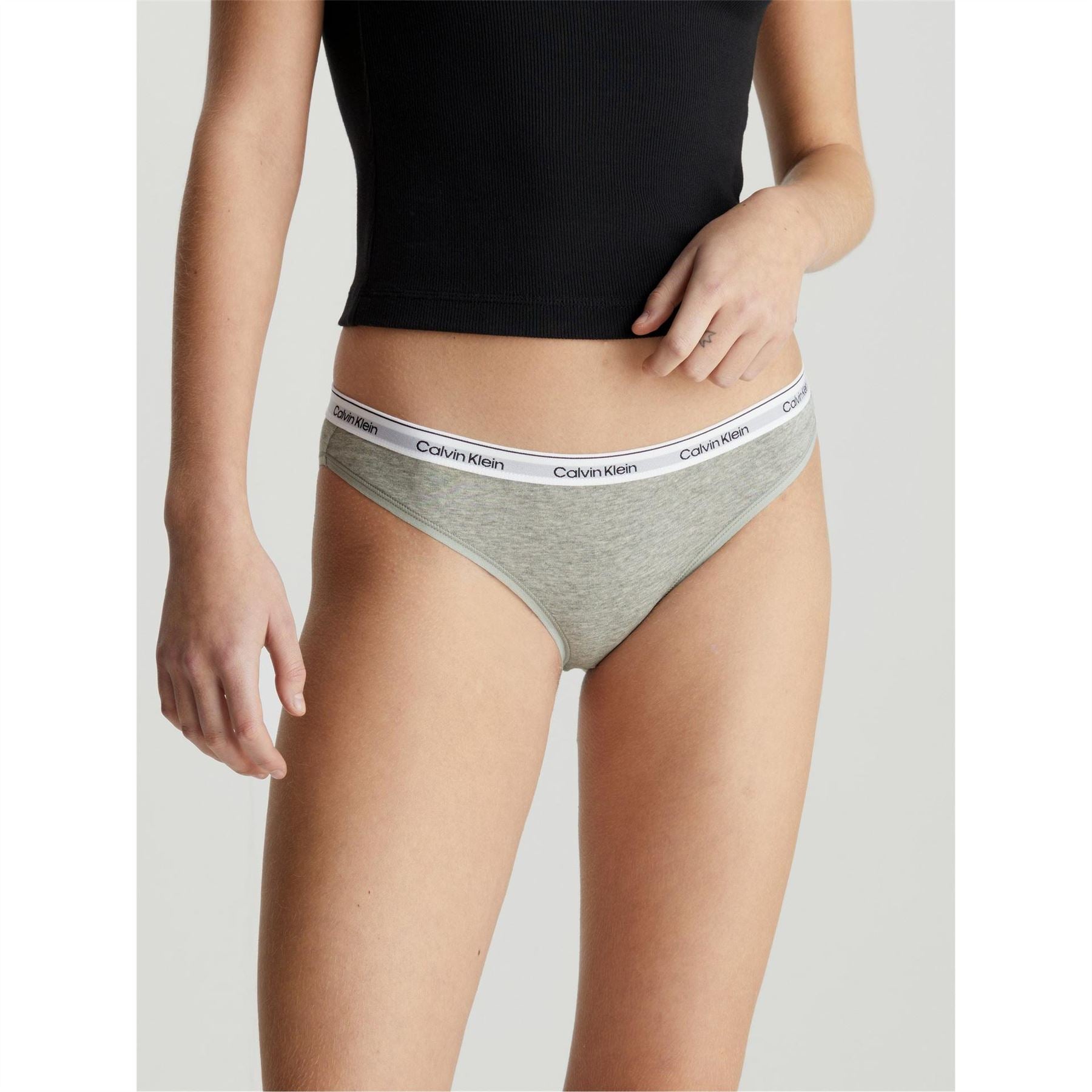 Calvin Klein Brief