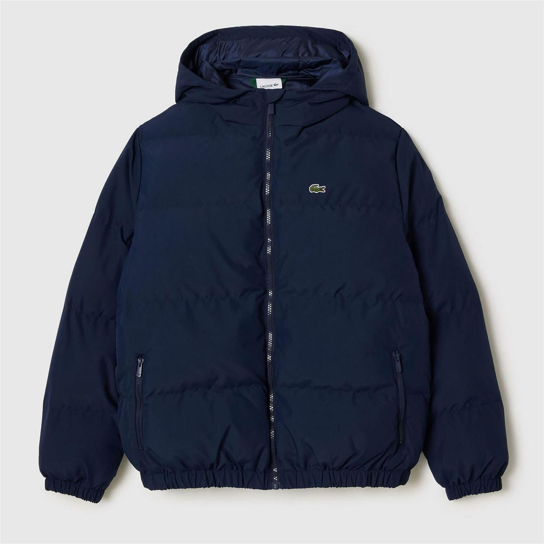 Lacoste Jacket