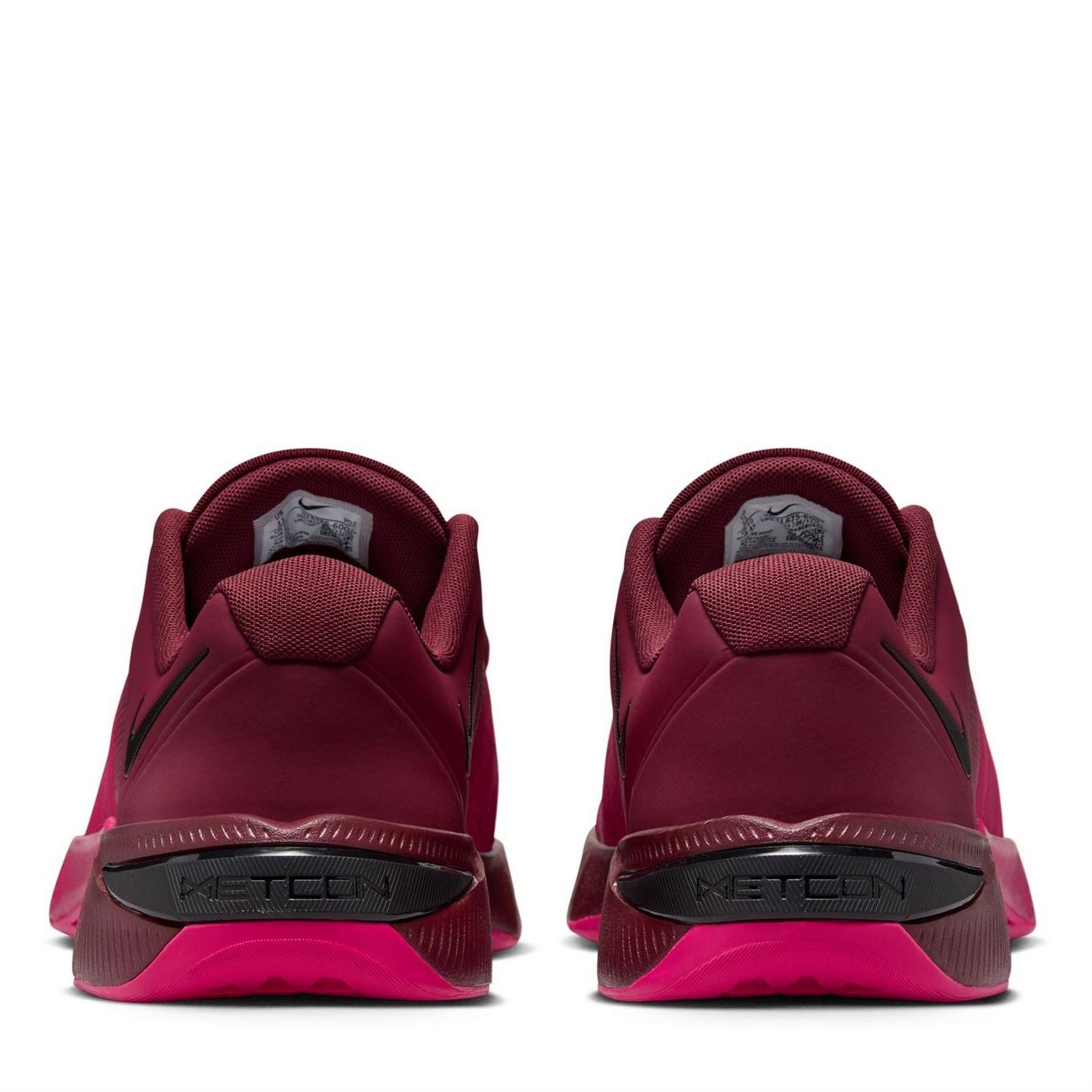 Nike Mens Metcon 10 Trainers