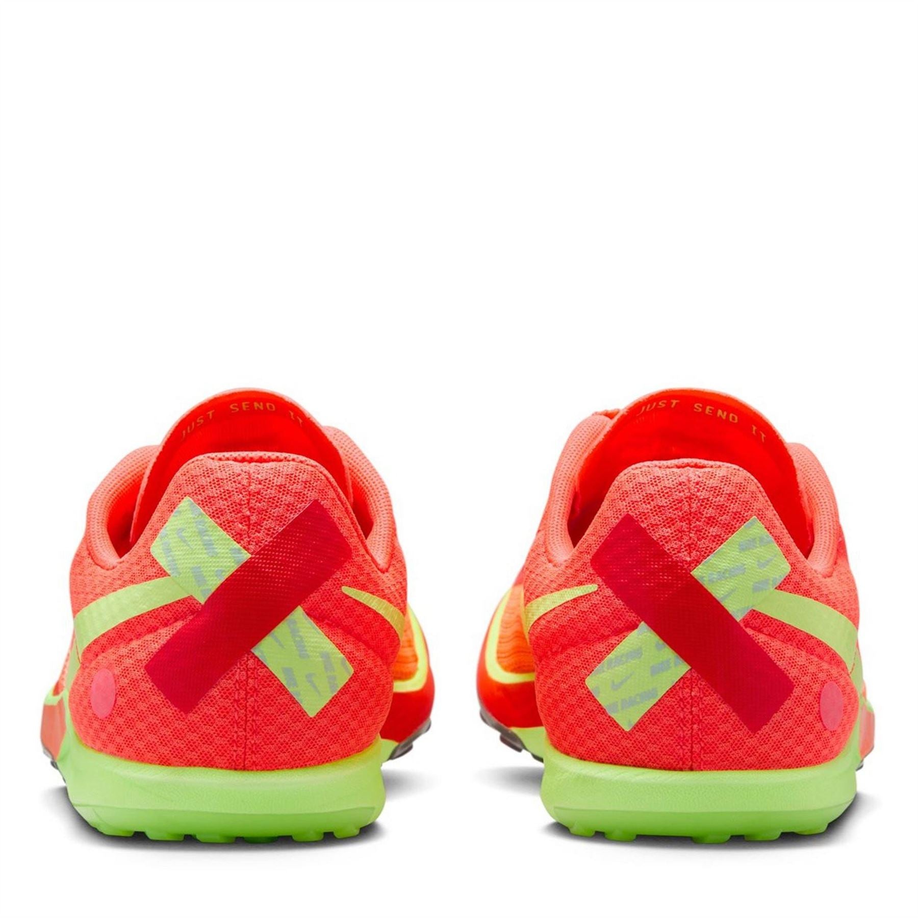 Nike Zoom Rival Xc 6 Track Spikes