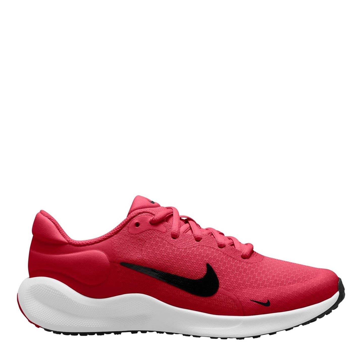 Nike Revolution 7 (gs)