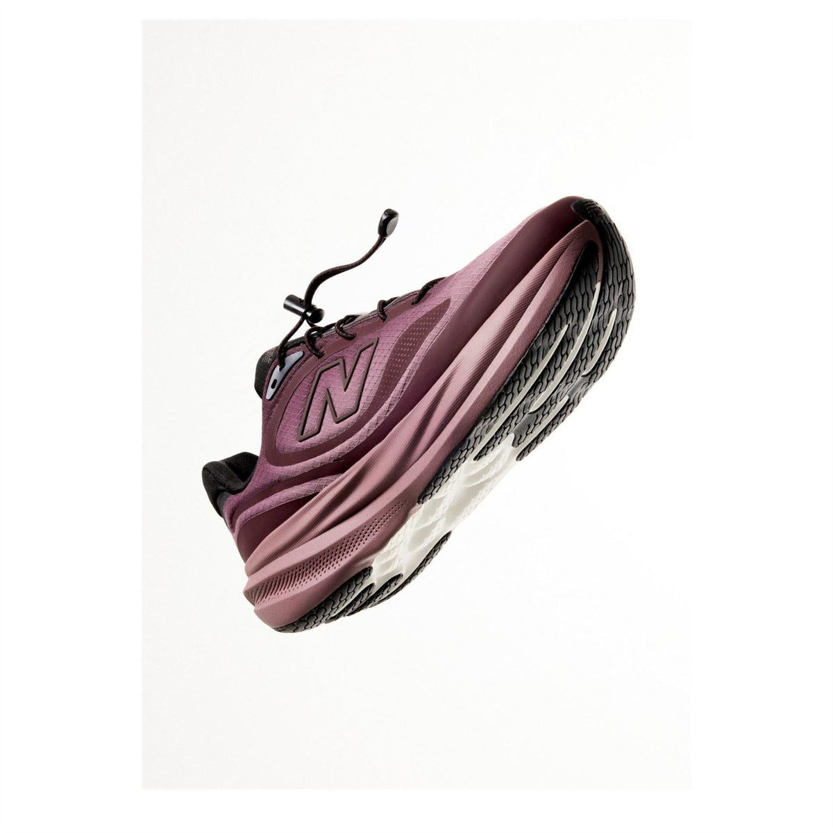 New Balance Womens 1080 V15 Running Shoes