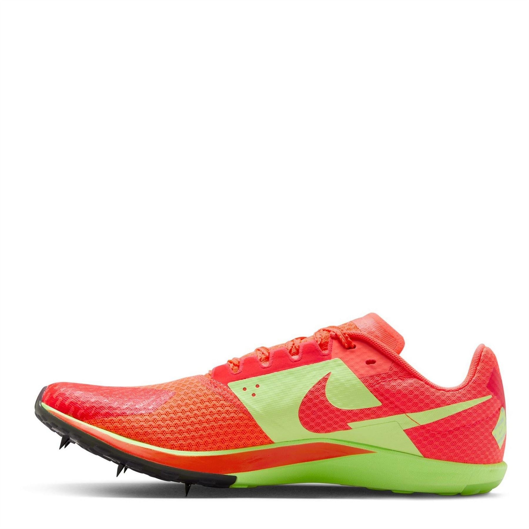 Nike Zoom Rival Xc 6 Track Spikes