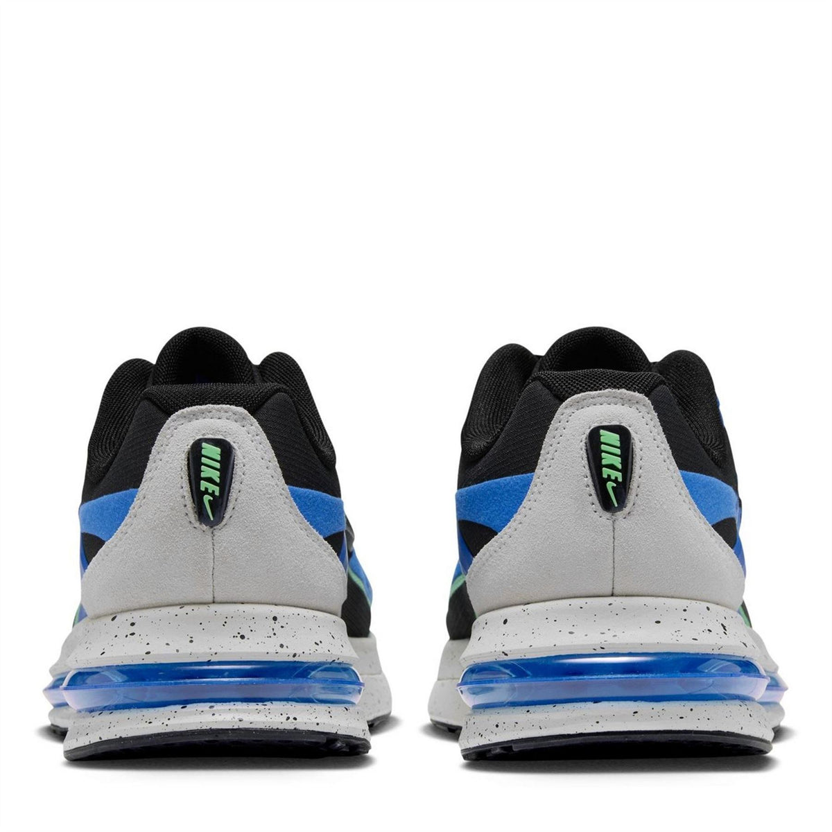 Nike Air Max Metro Sn71