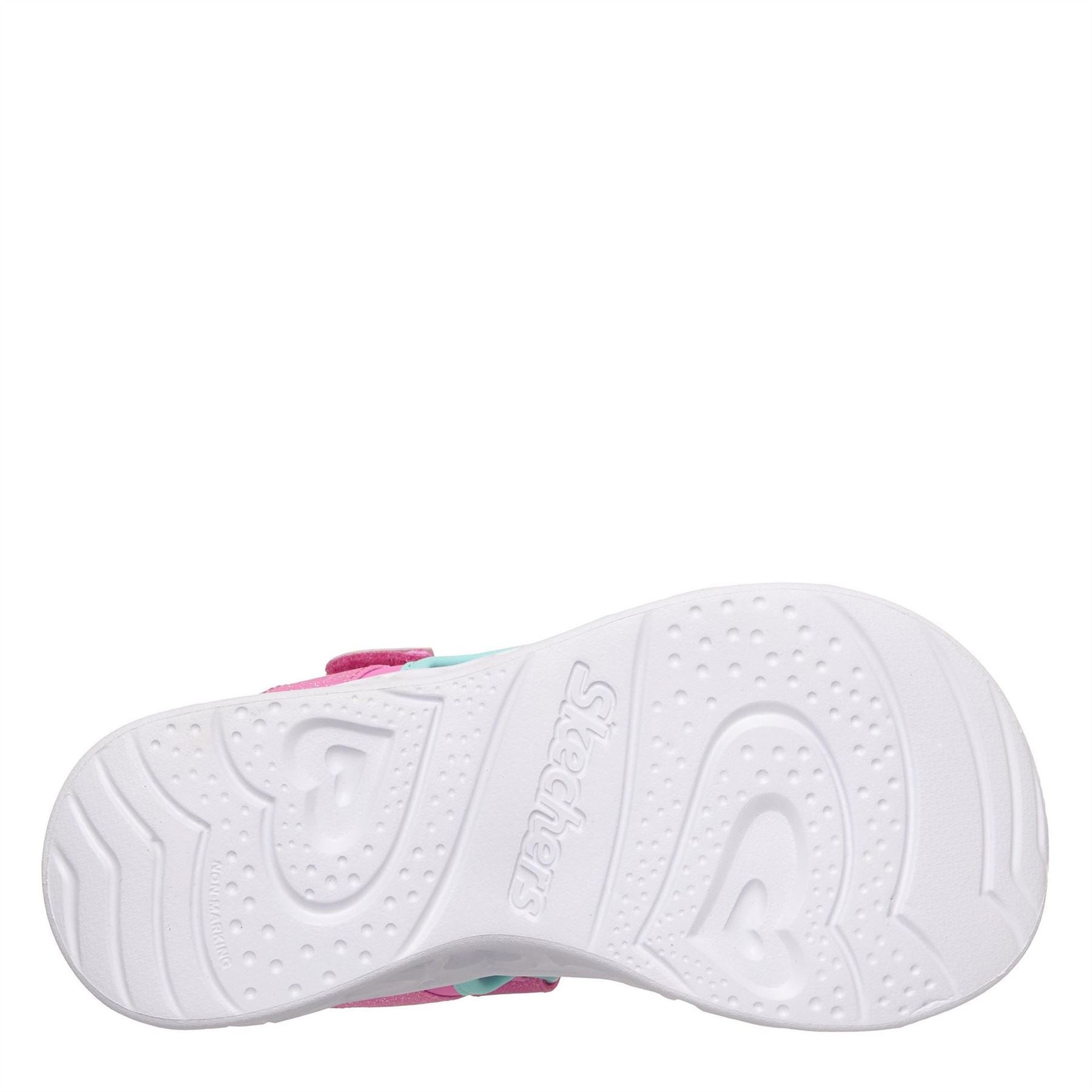 Skechers Flat Sandals
