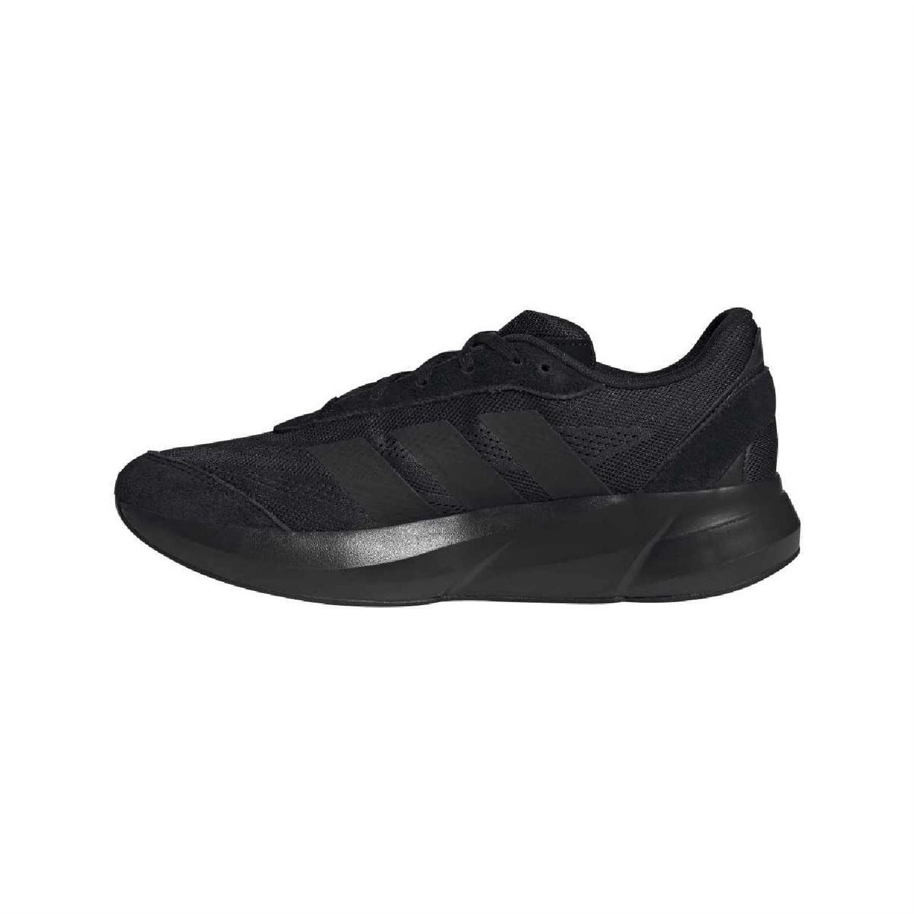 adidas Lightshift Road Running Shoes