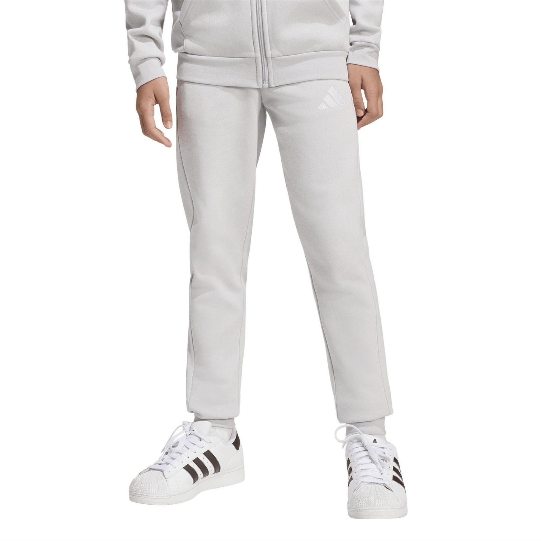 adidas Ent22 Jogging Pants Juniors