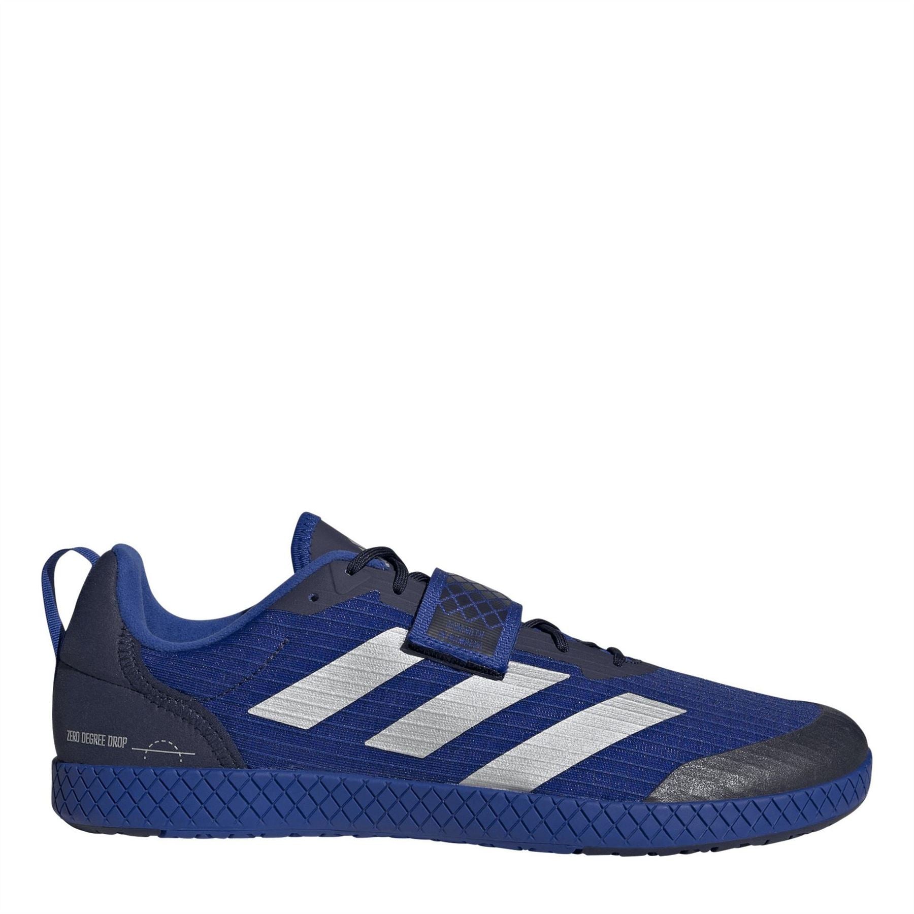 adidas The Total Training Shoes