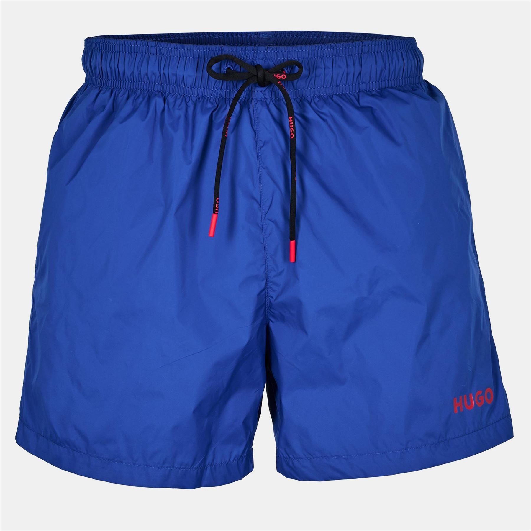 Hugo Haiti Quick Drying Swim Shorts