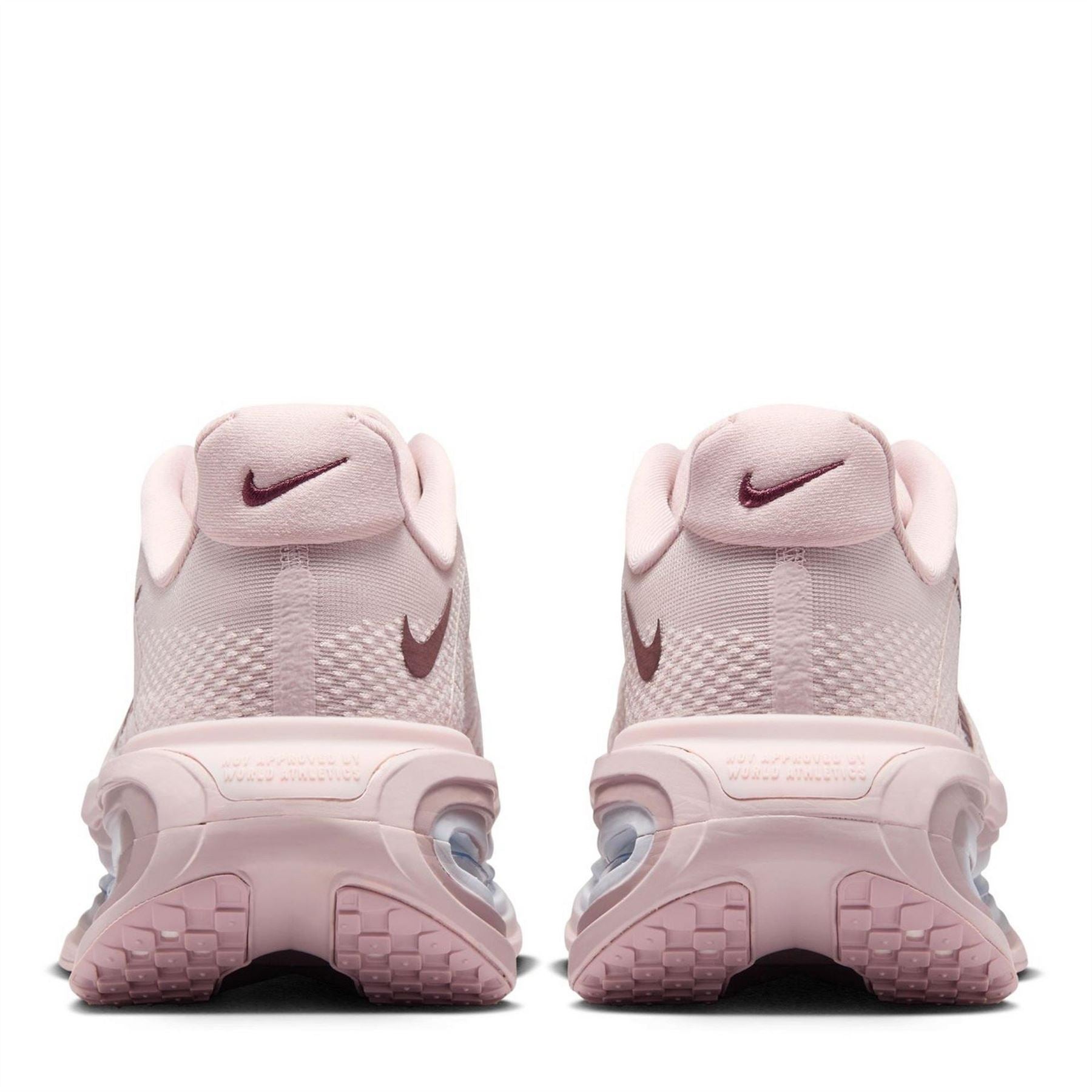Nike Womens Vomero Premium Road Running Shoes