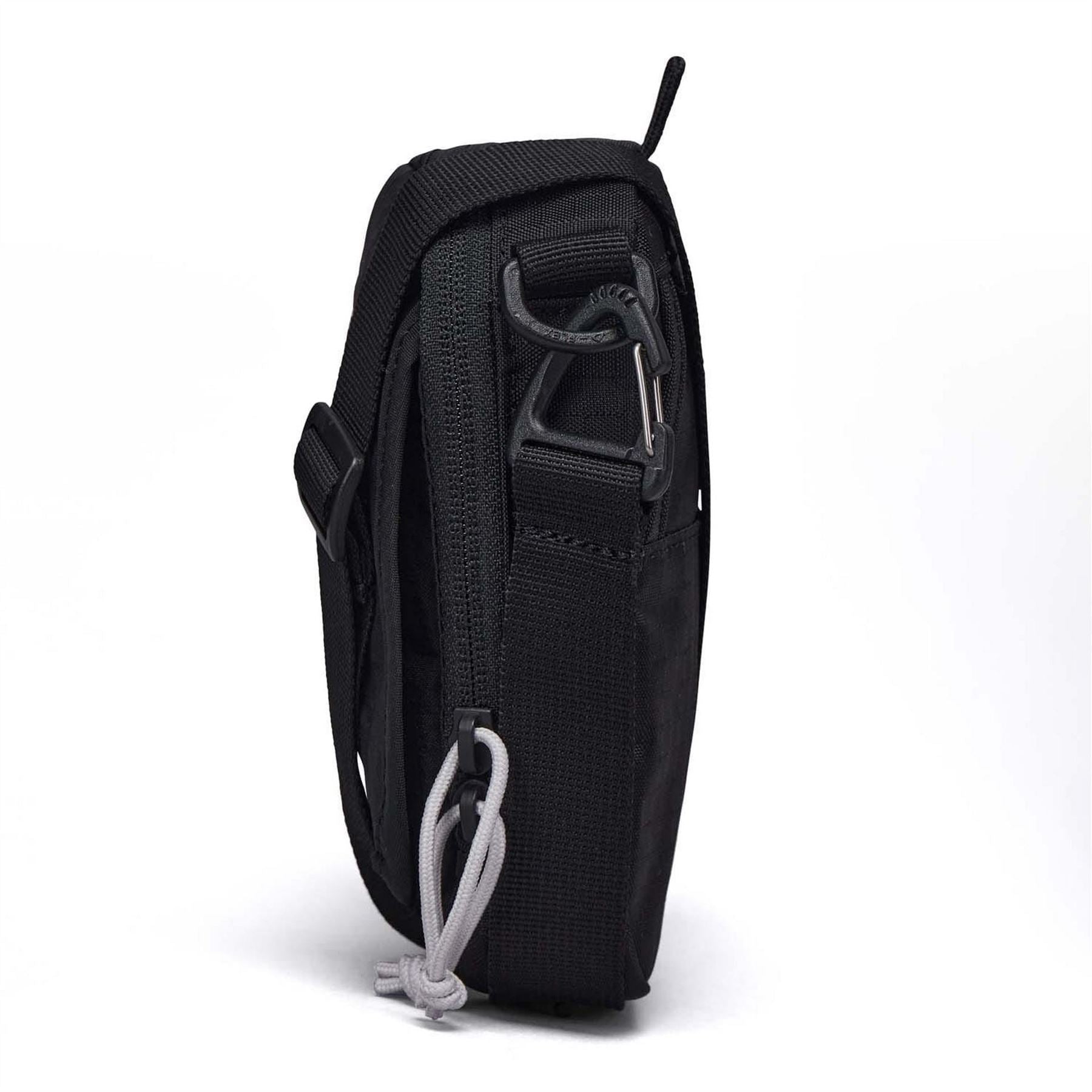 Berghaus Crossbodyody Bag