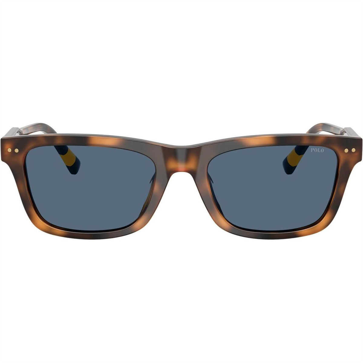 Polo Ralph Lauren 0ph4240u Square Sunglasses