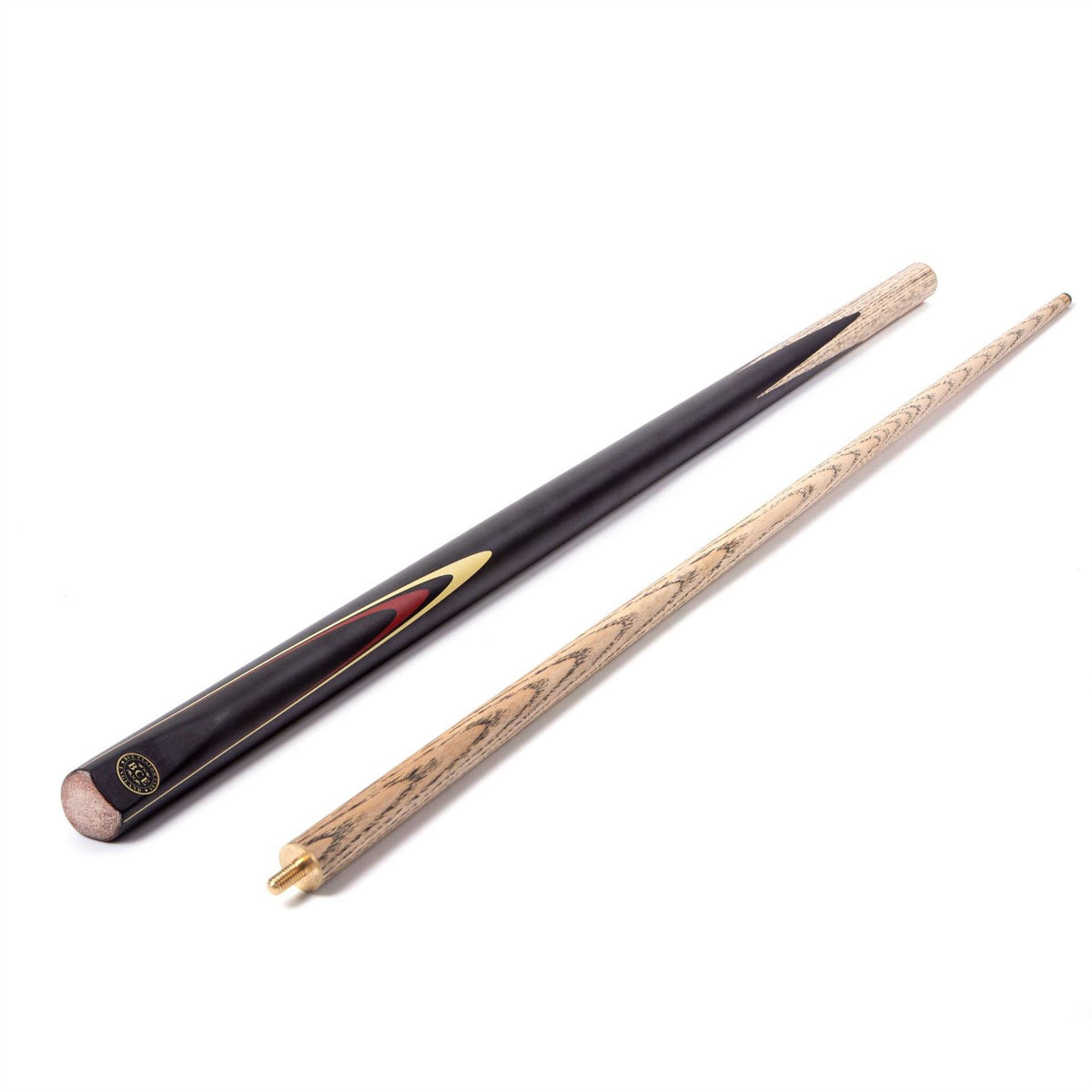 BCE Sneaker Cue  And  Case 00