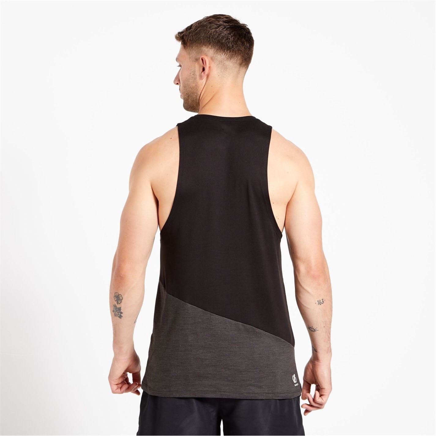 Dare 2b Holland No Sweat Active Vest