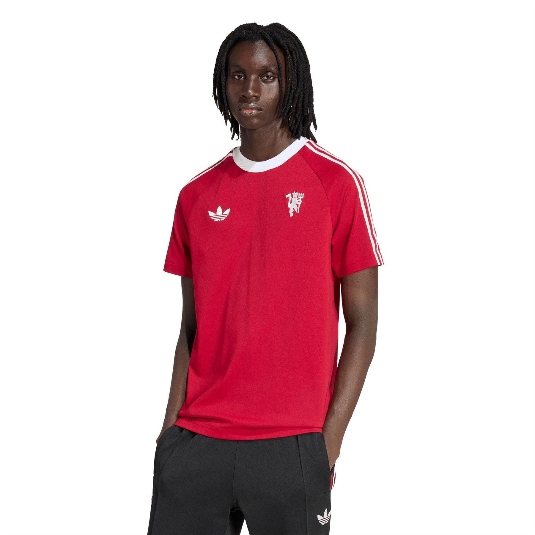 Manchester United – Lovell Sports