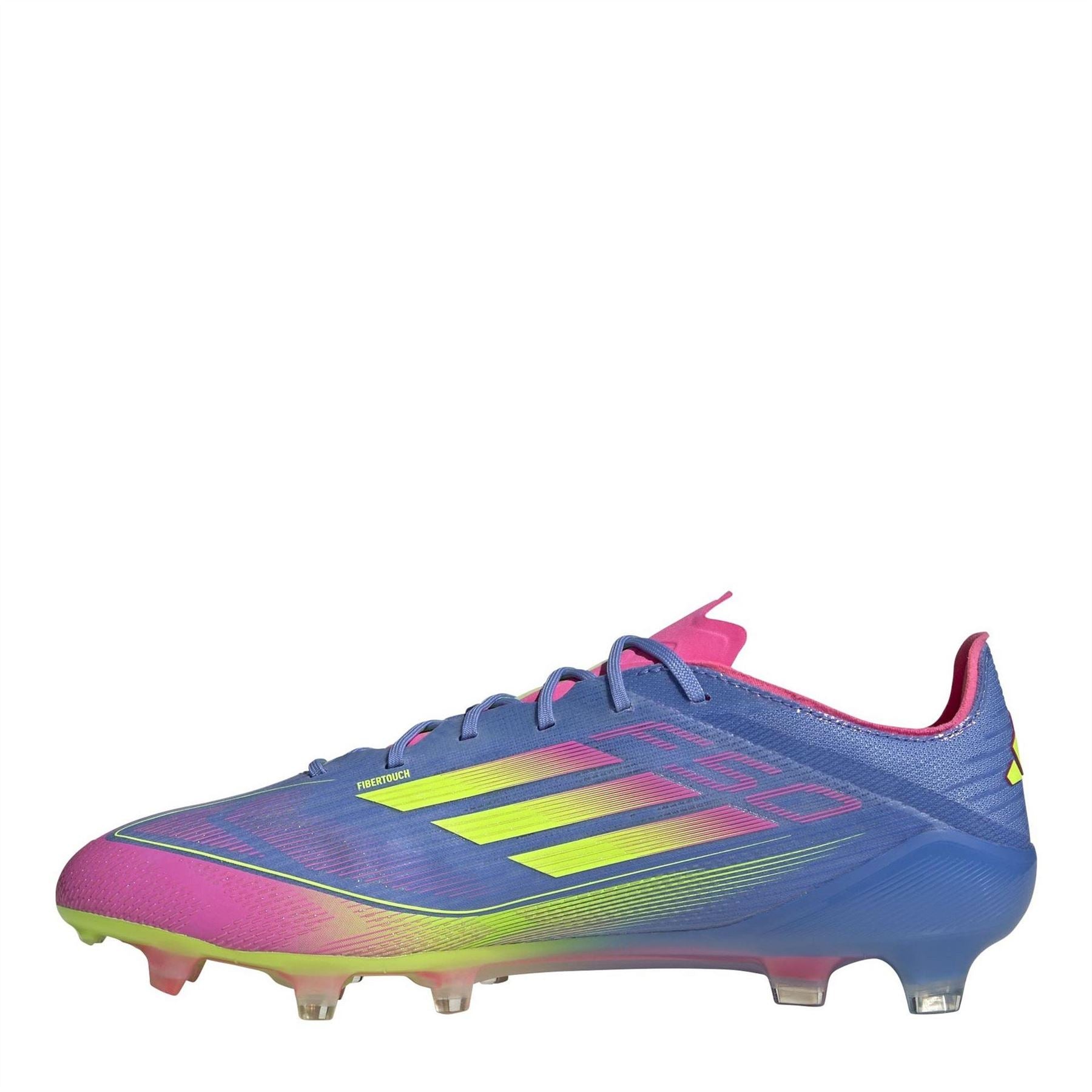 adidas F50 Elite Firm Ground Road Sneakers