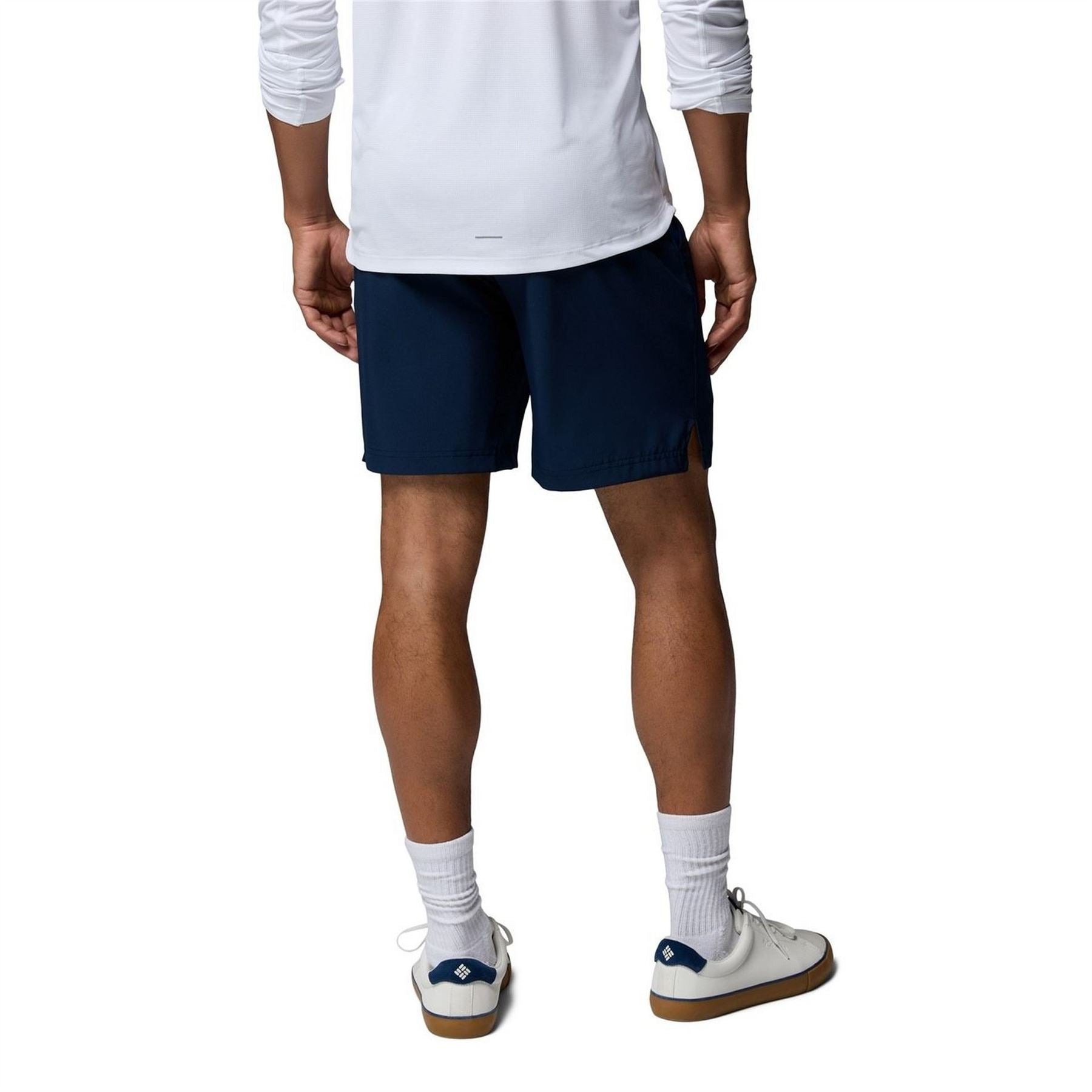 Columbia Valley™ Shorts